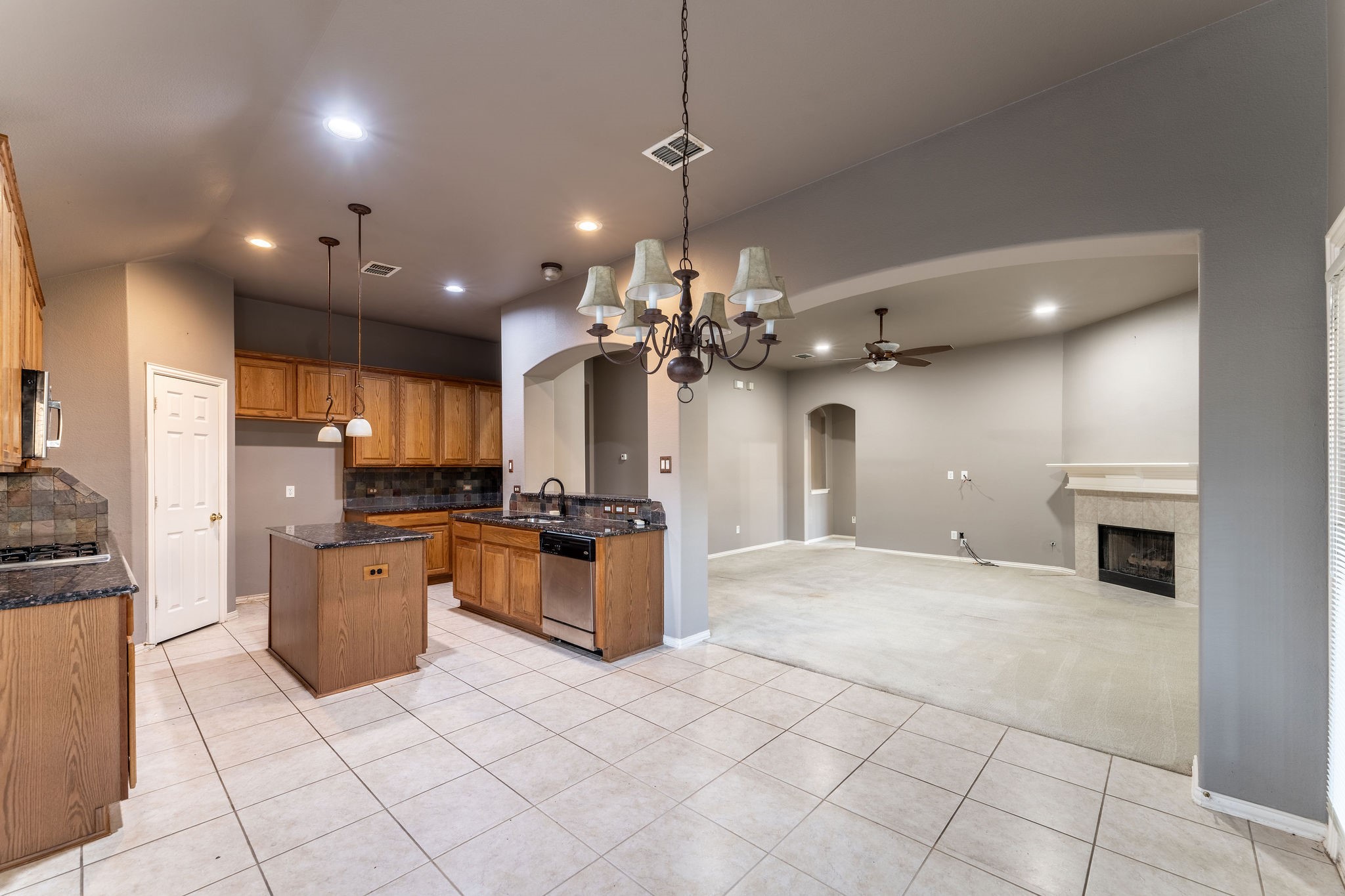 308 Natchez Trail