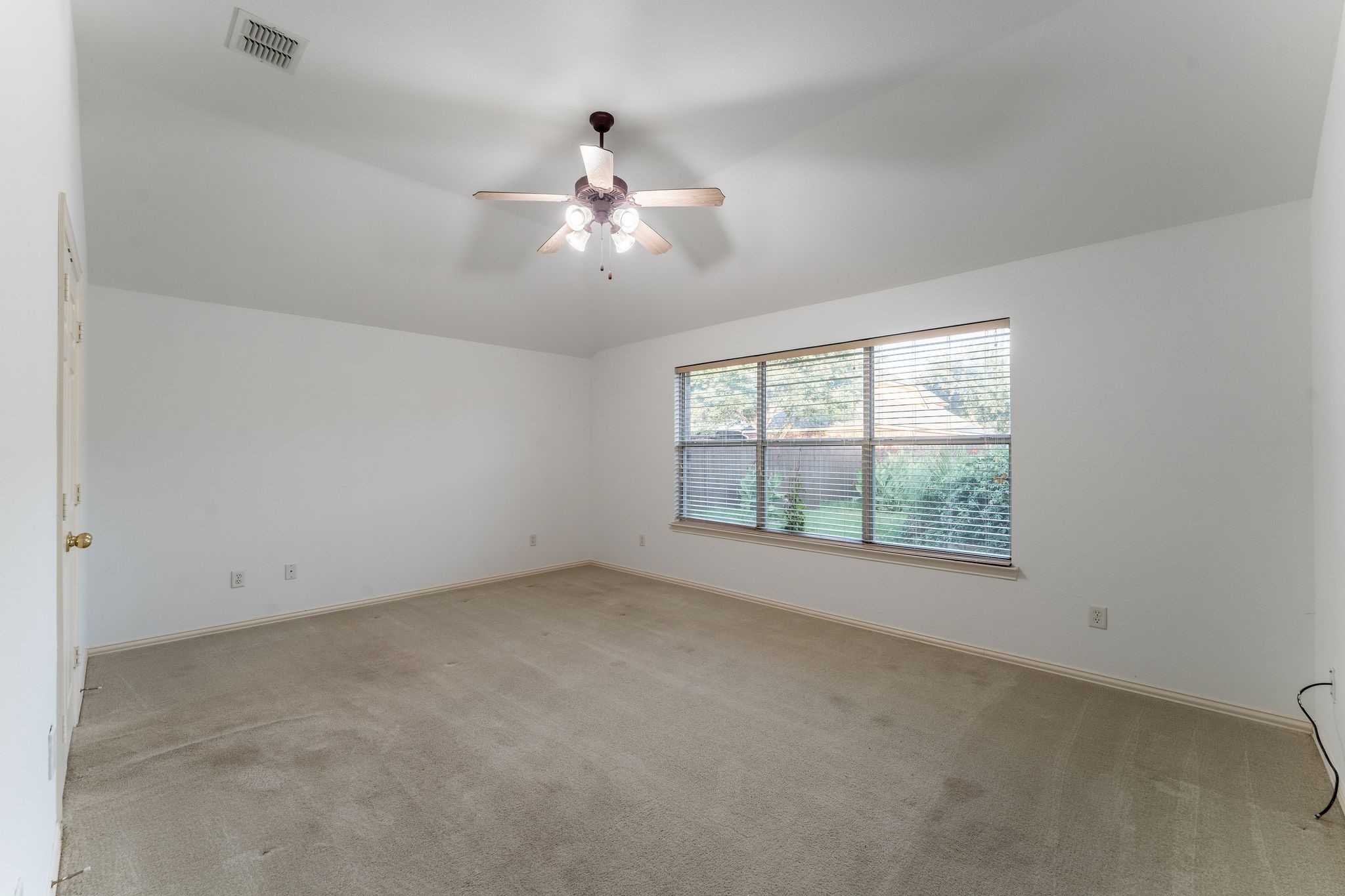 308 Natchez Trail