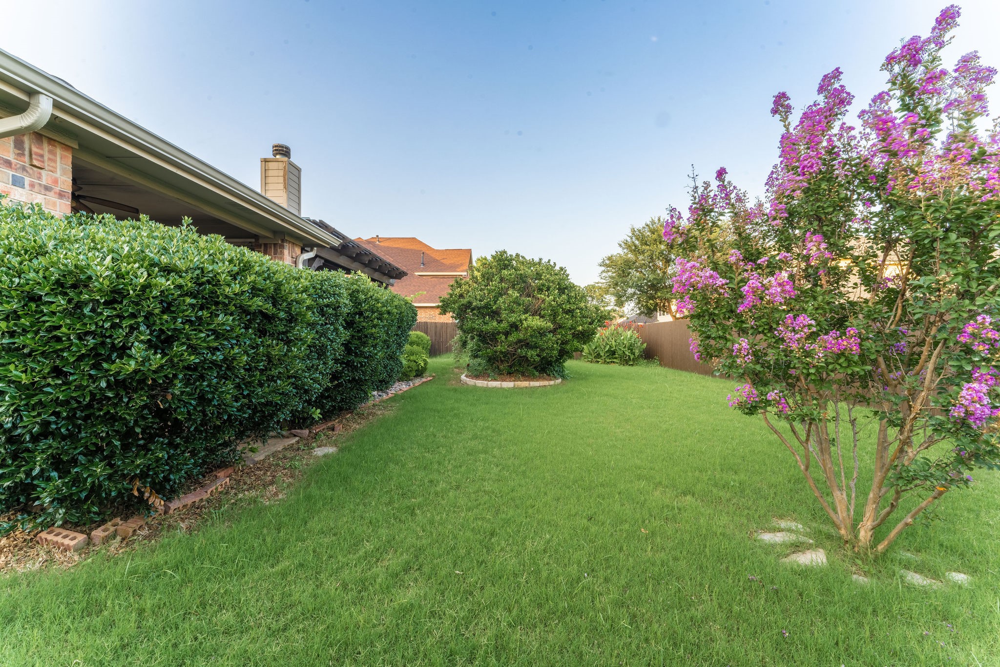 308 Natchez Trail