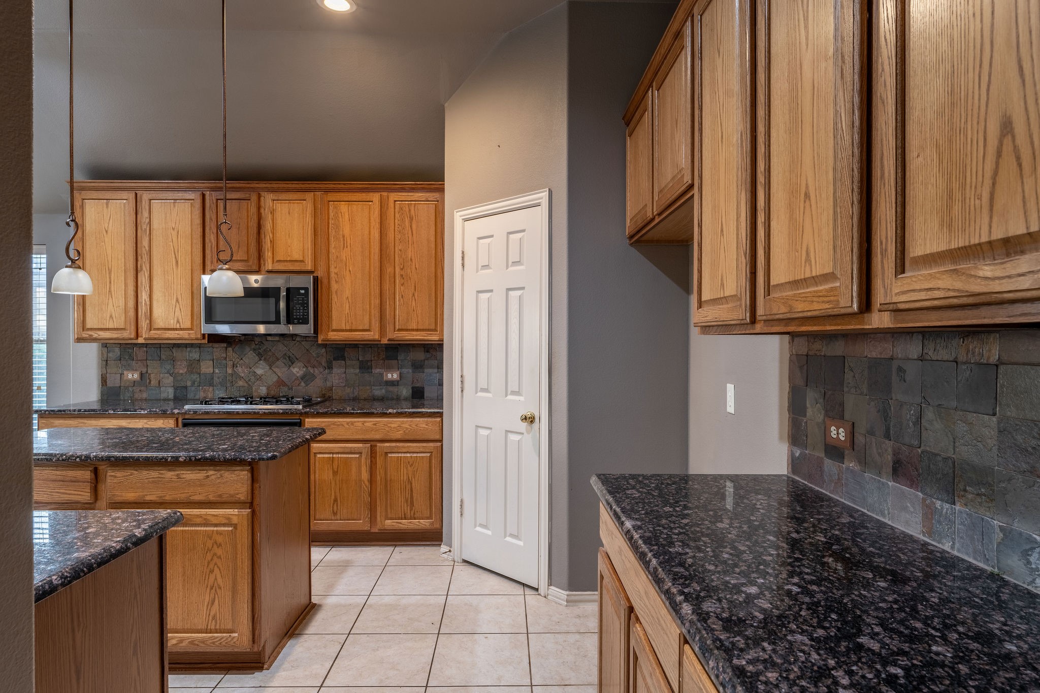 308 Natchez Trail