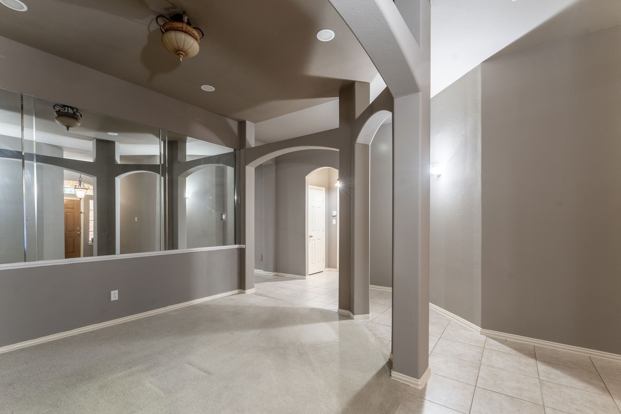 308 Natchez Trail