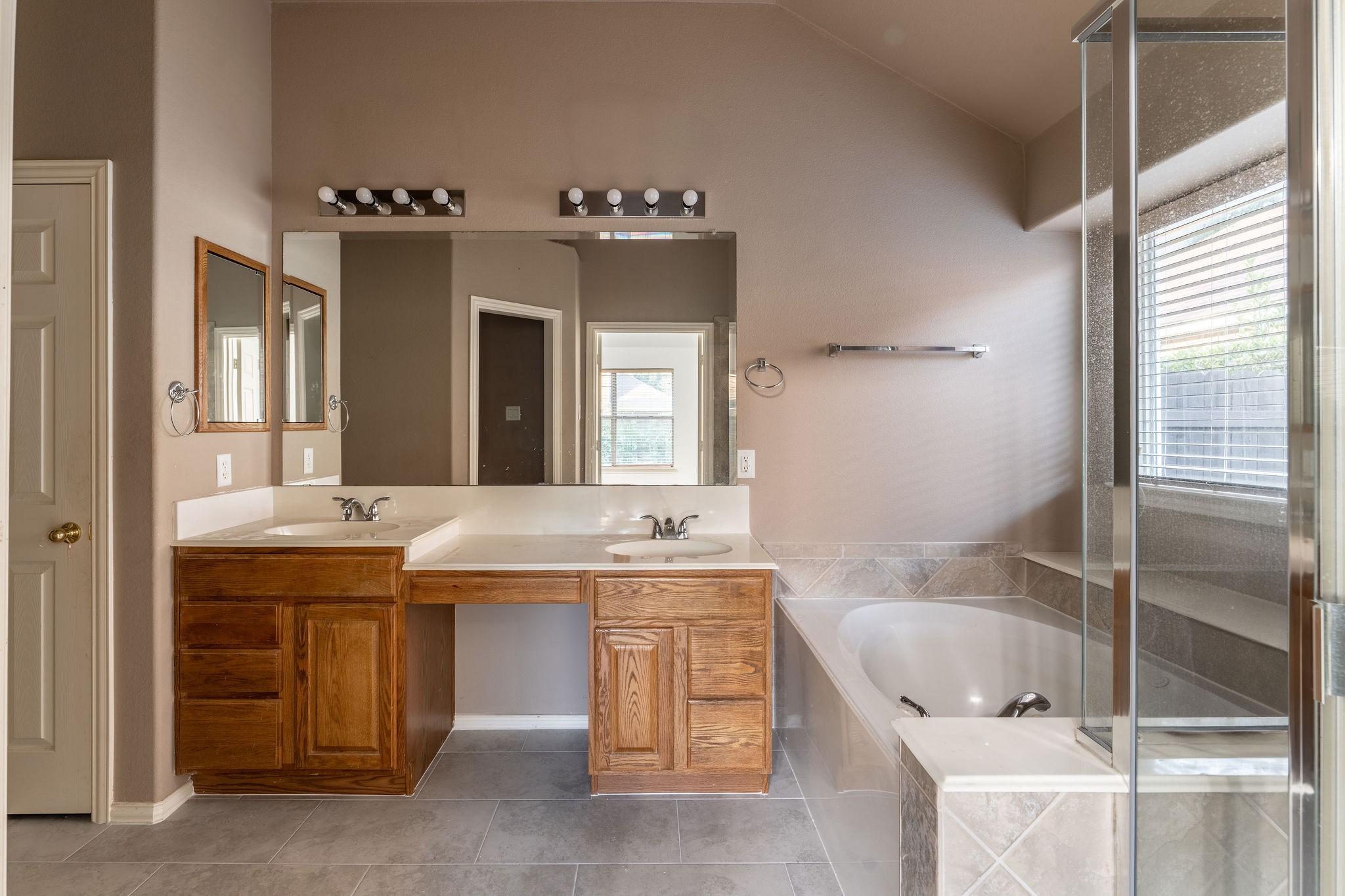 308 Natchez Trail