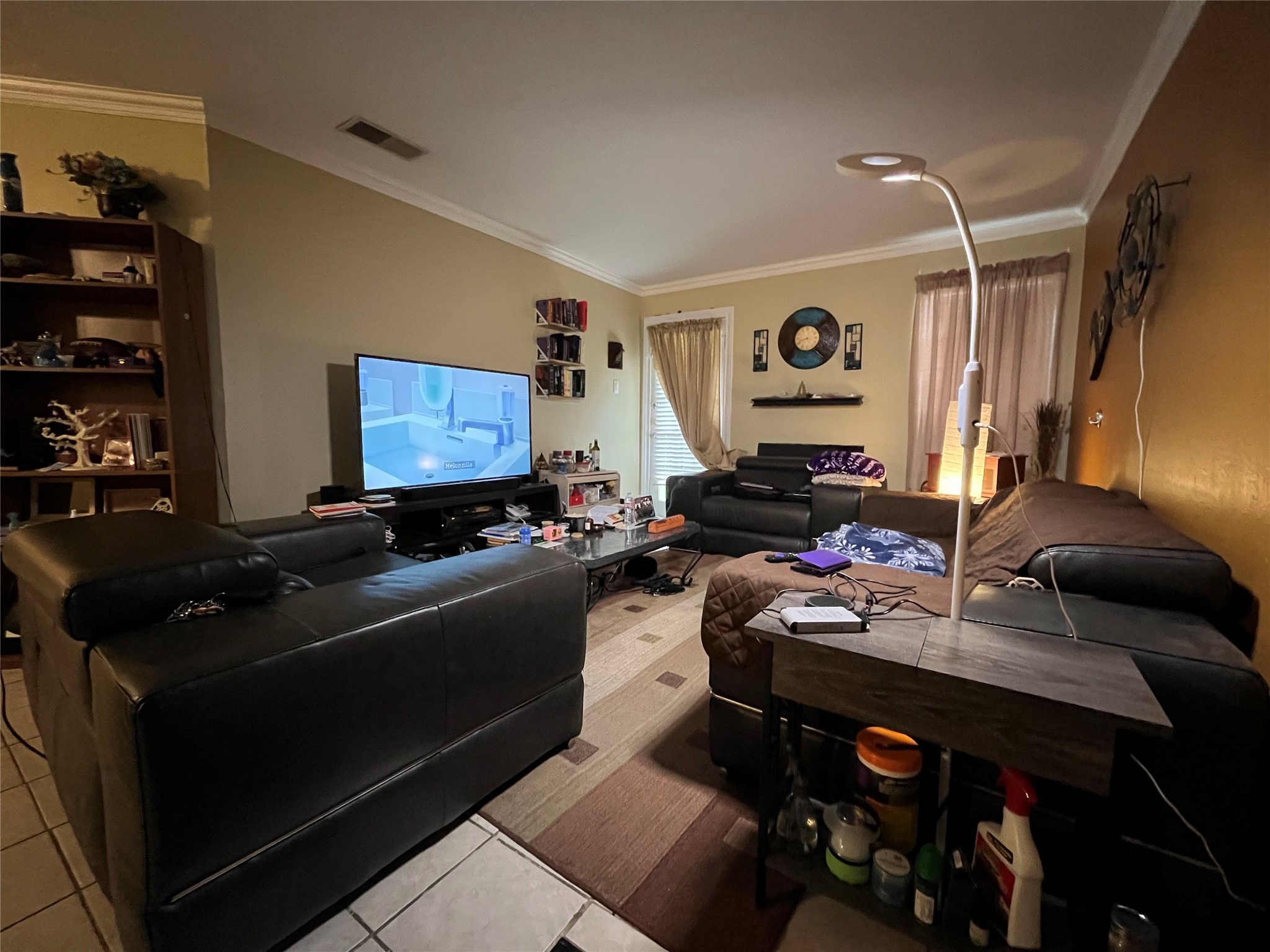 18333 Roehampton Drive 513