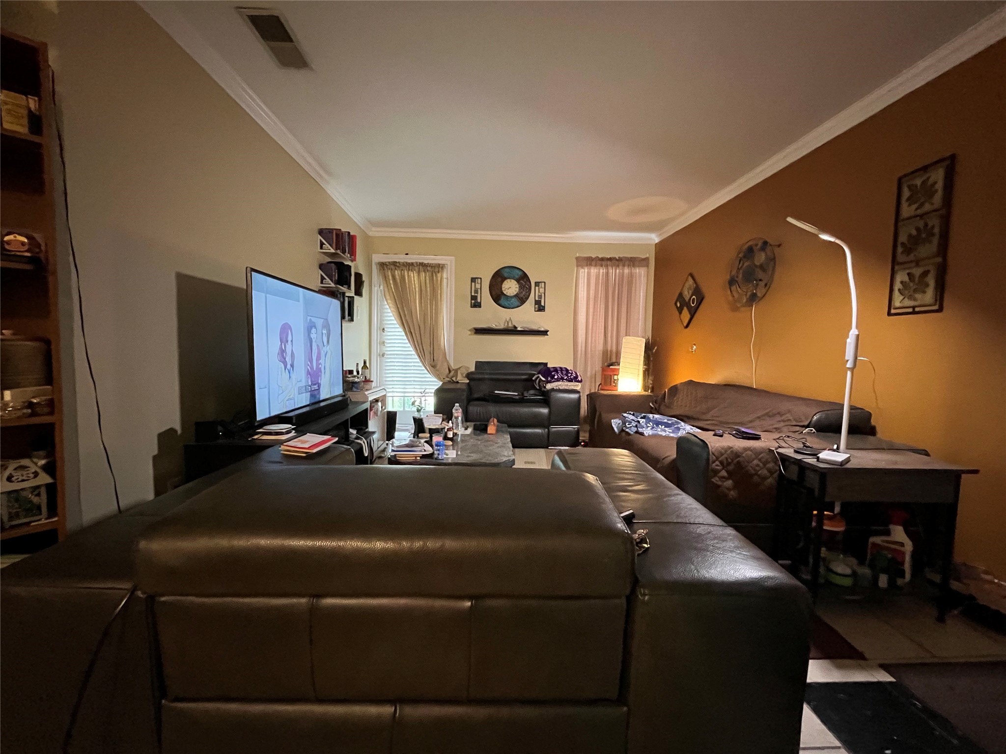 18333 Roehampton Drive 513