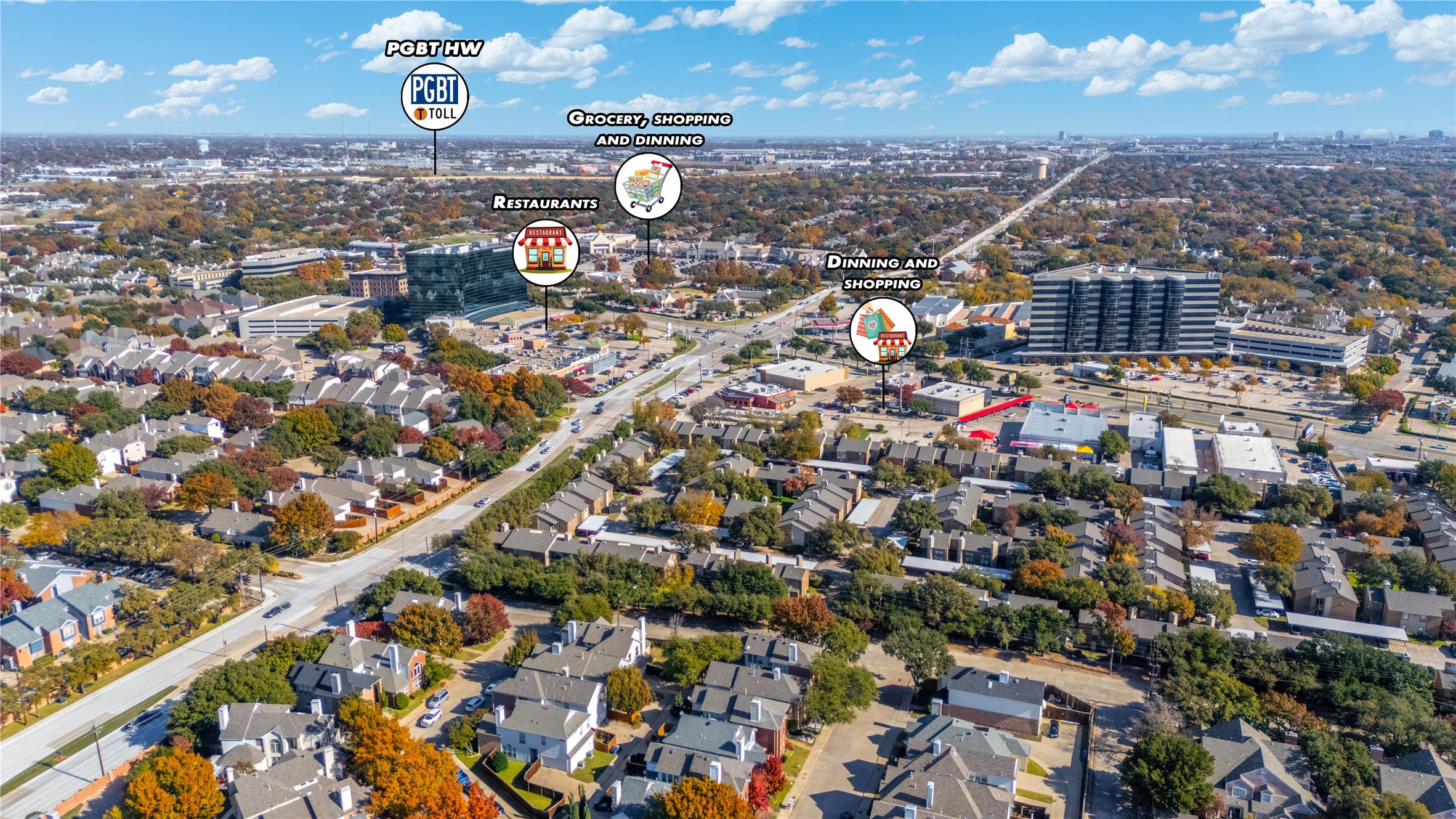 18333 Roehampton Drive 513