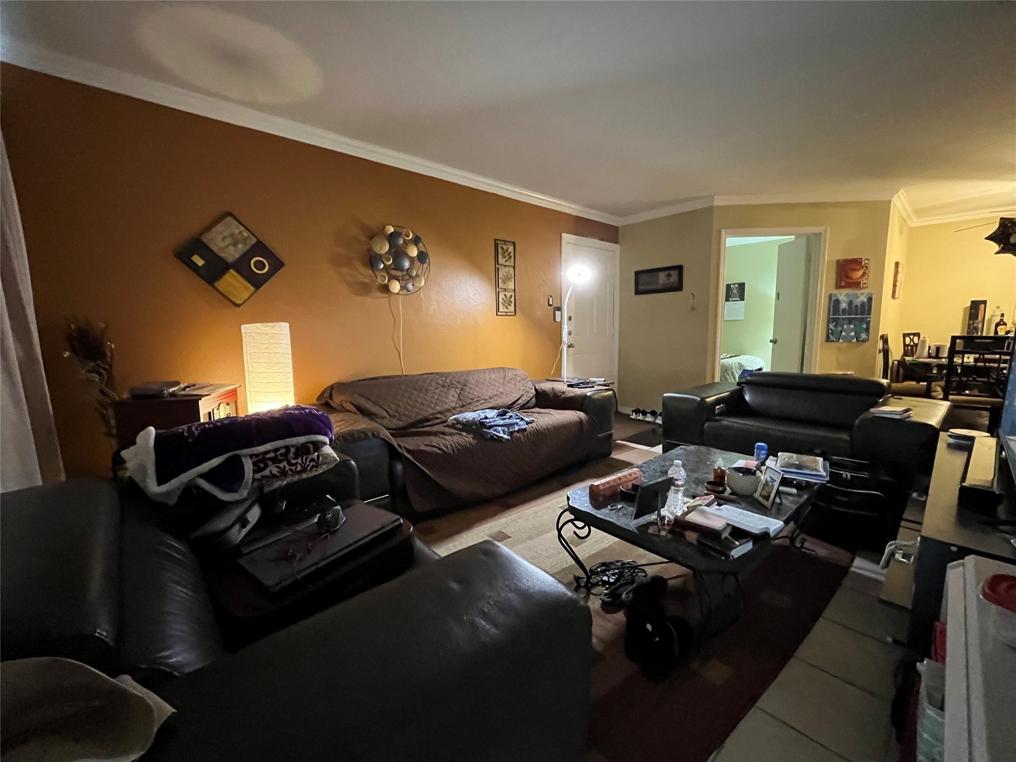 18333 Roehampton Drive 513
