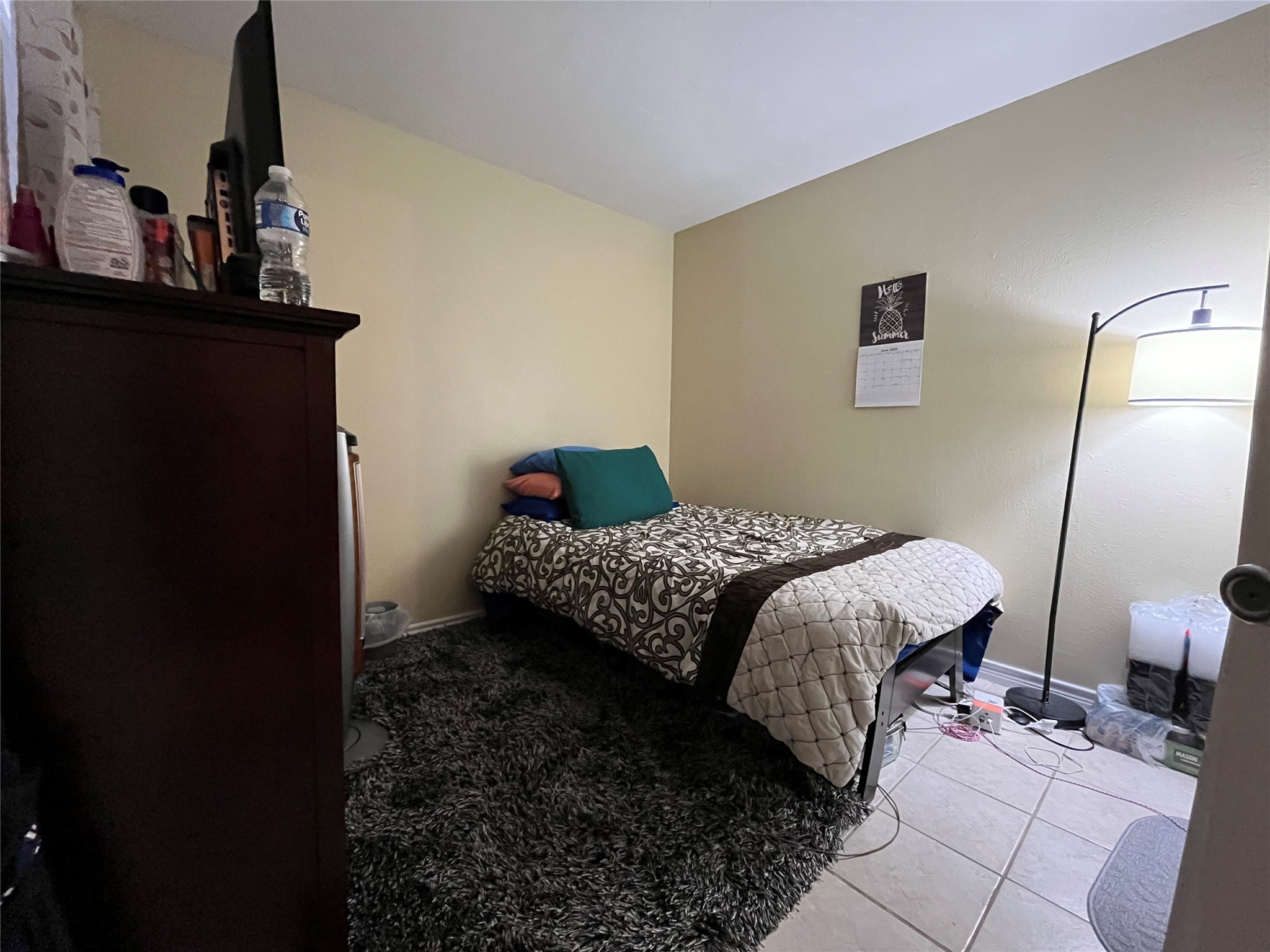 18333 Roehampton Drive 513