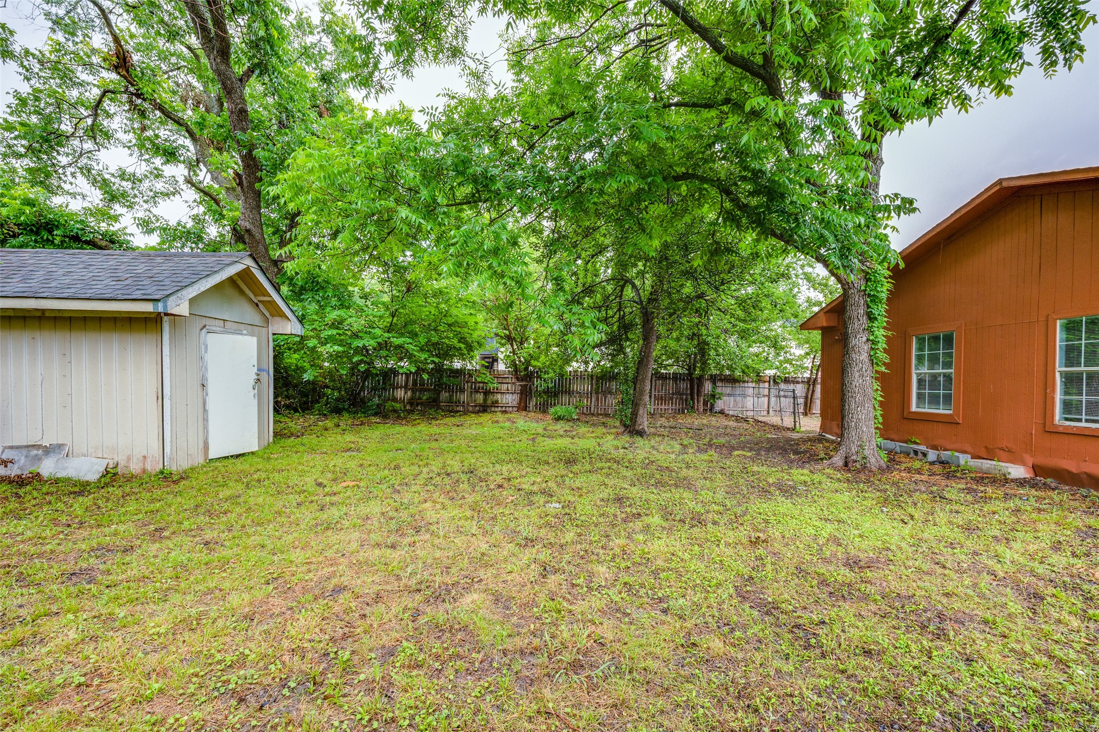 1822 Cranford Drive