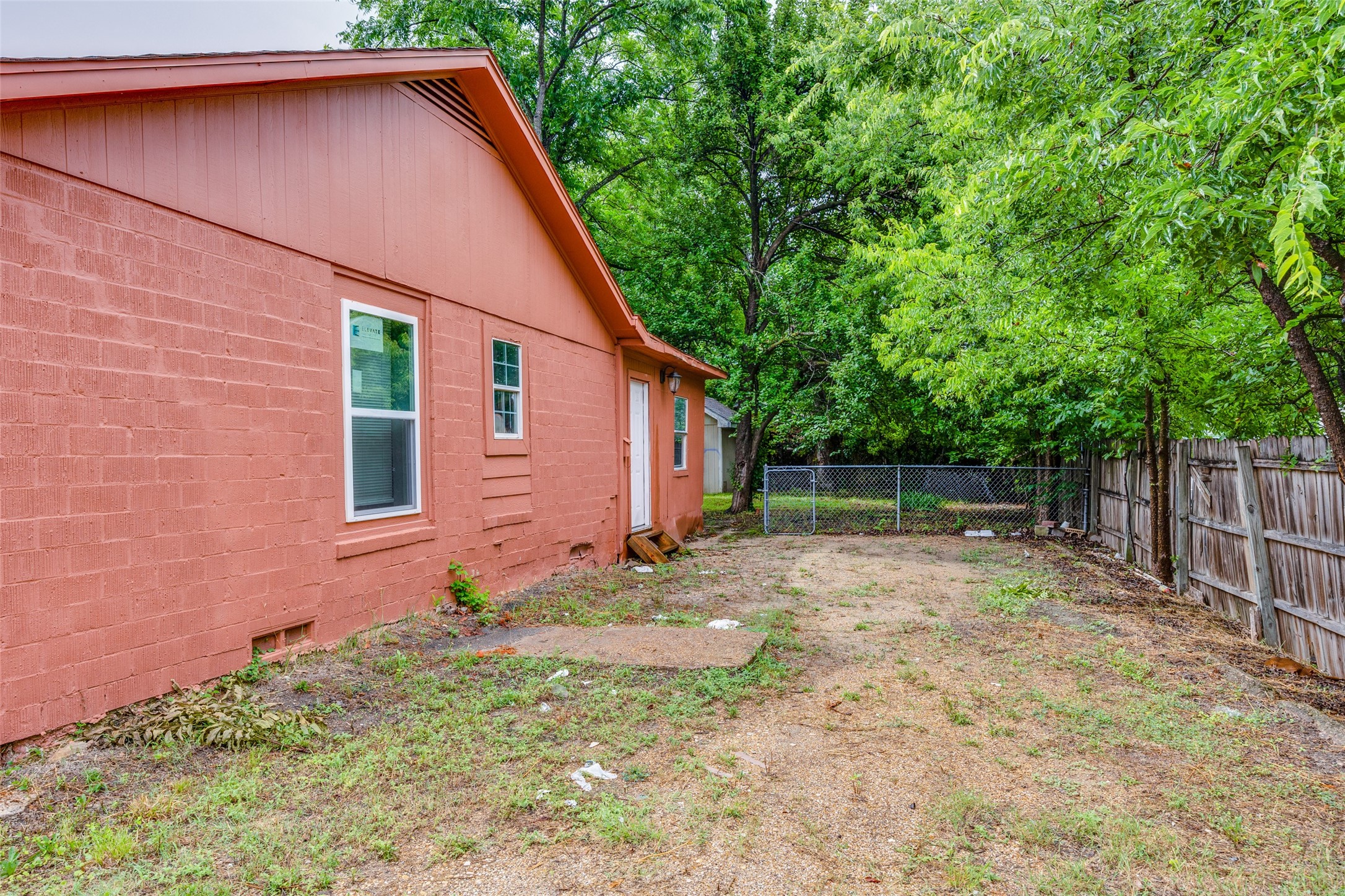 1822 Cranford Drive