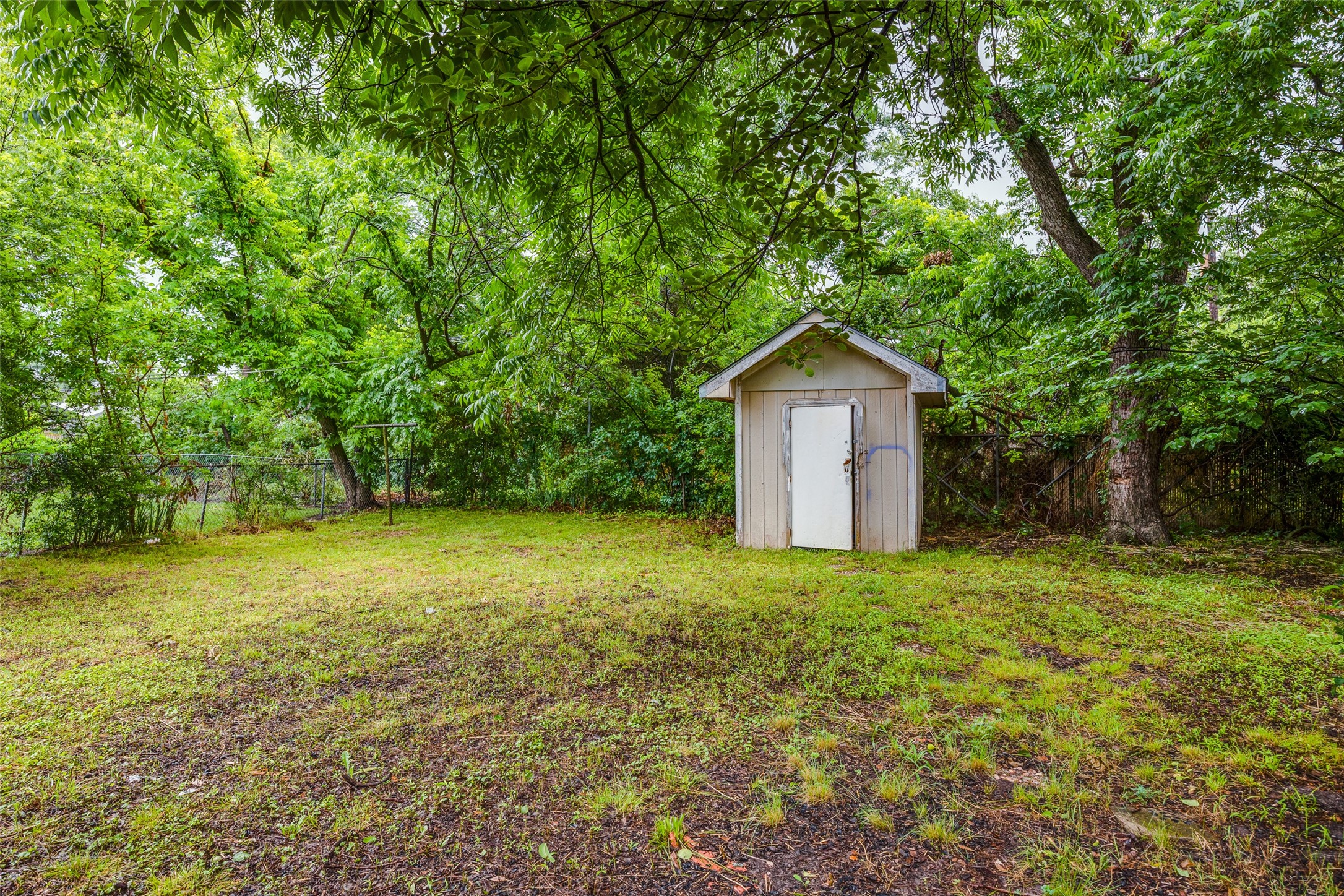 1822 Cranford Drive