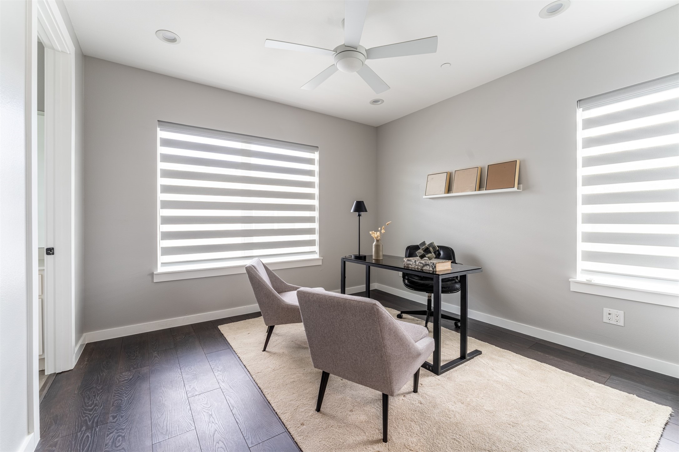 4620 Munger Avenue 107