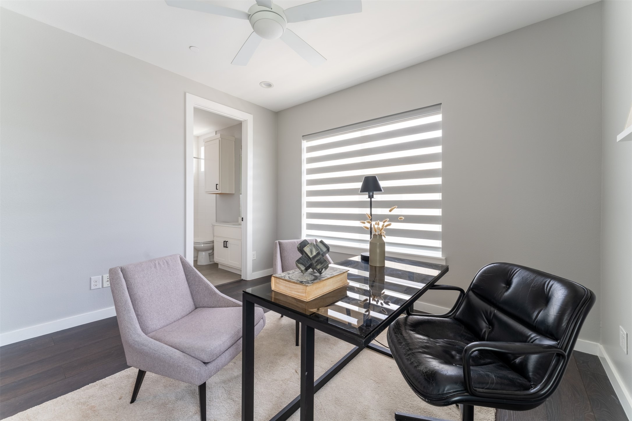 4620 Munger Avenue 107