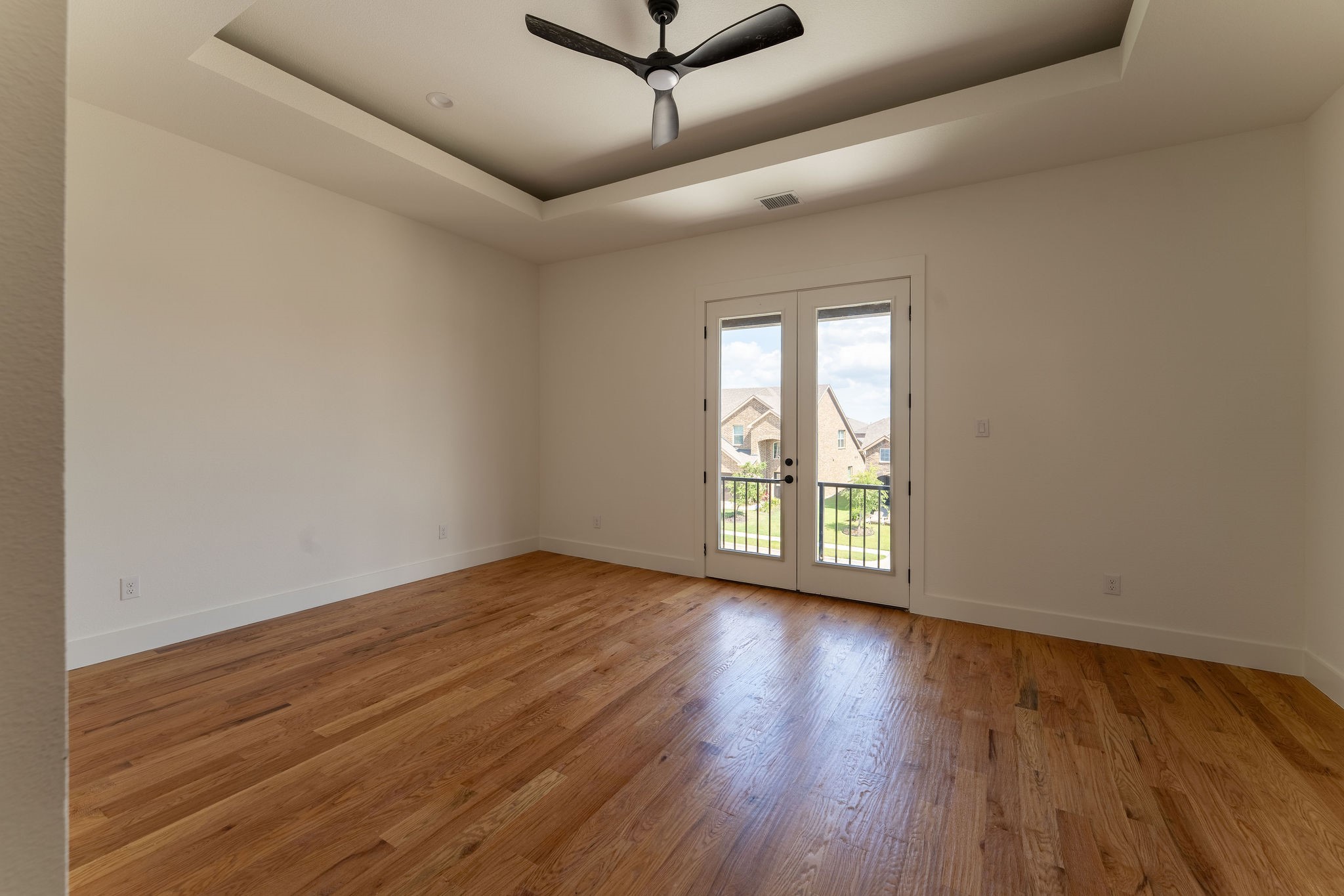 18015 Lake Ray Hubbard Drive