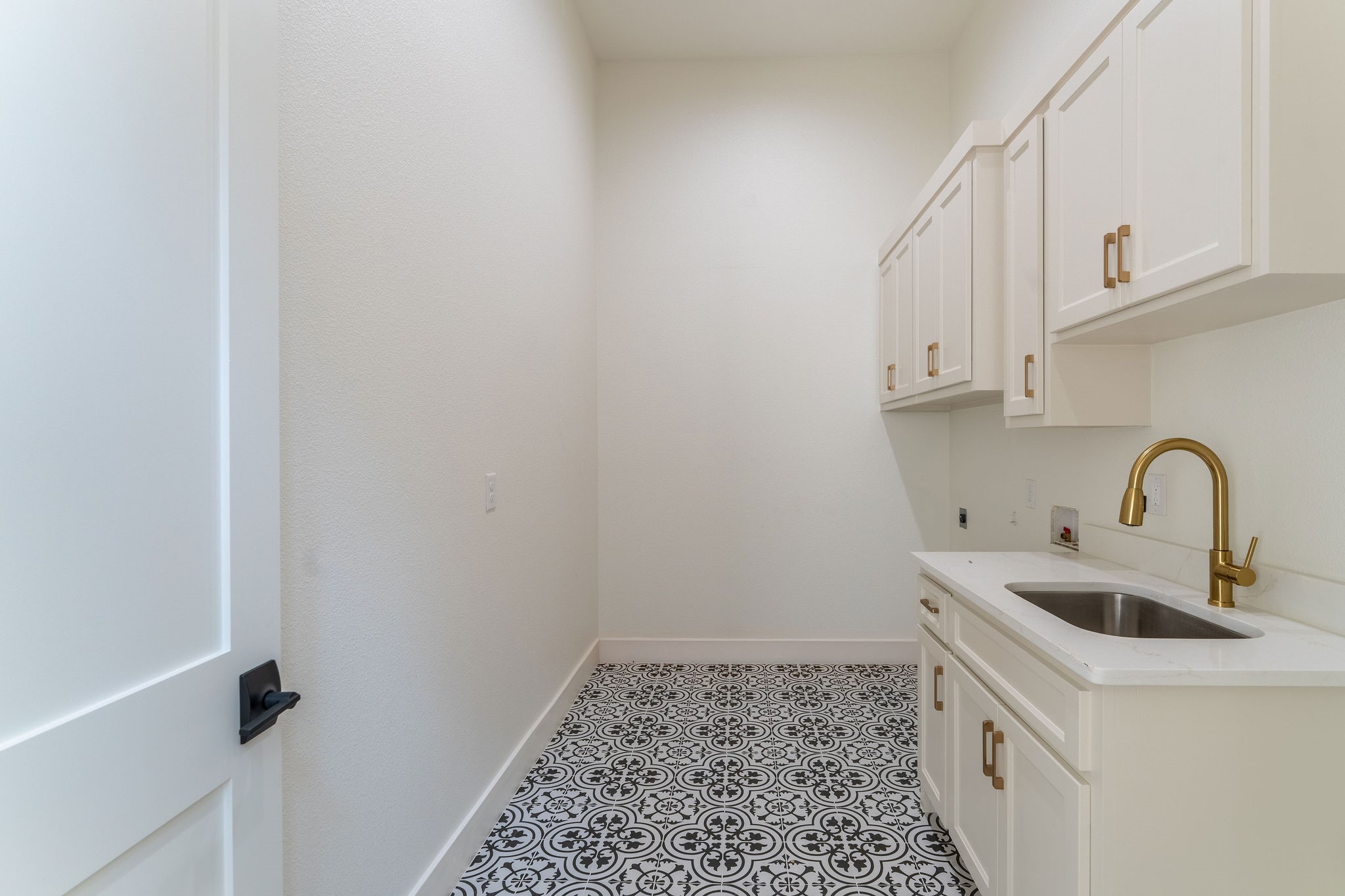 18015 Lake Ray Hubbard Drive