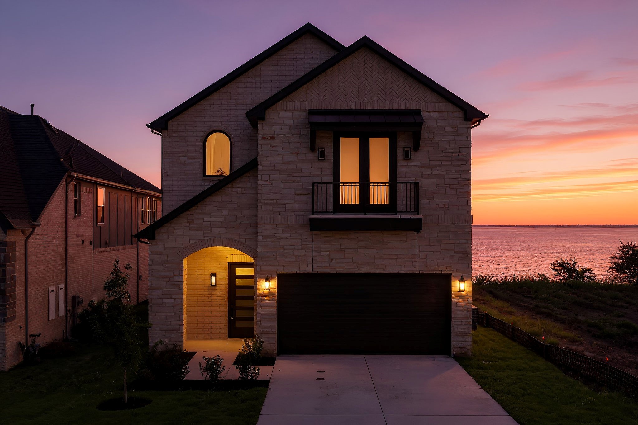 18015 Lake Ray Hubbard Drive