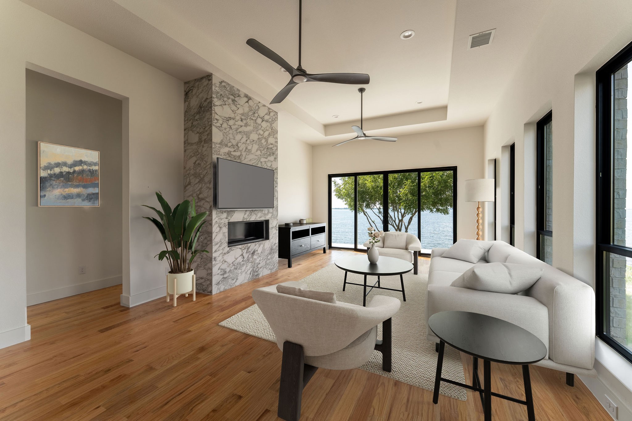 18015 Lake Ray Hubbard Drive