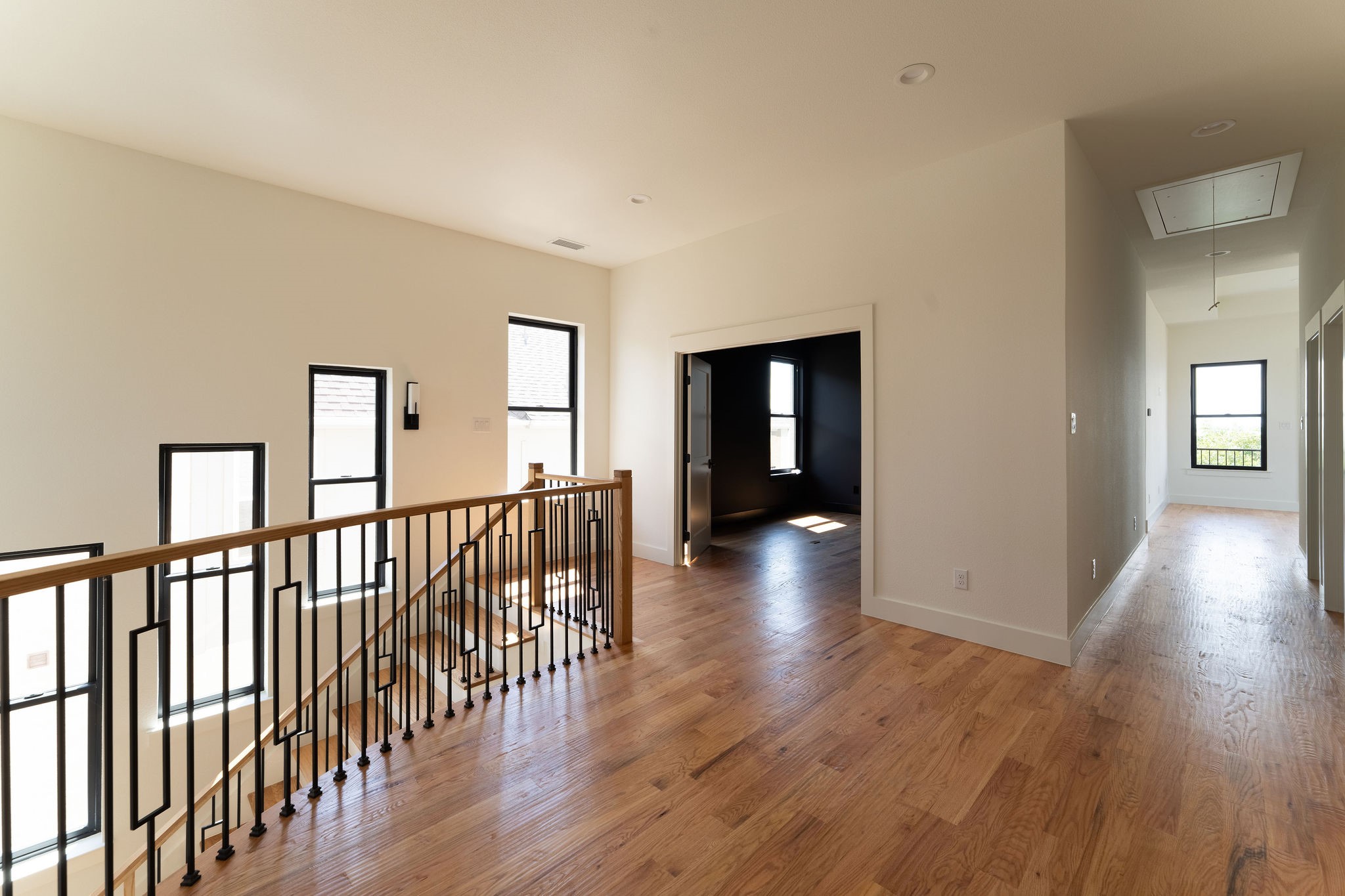 18015 Lake Ray Hubbard Drive