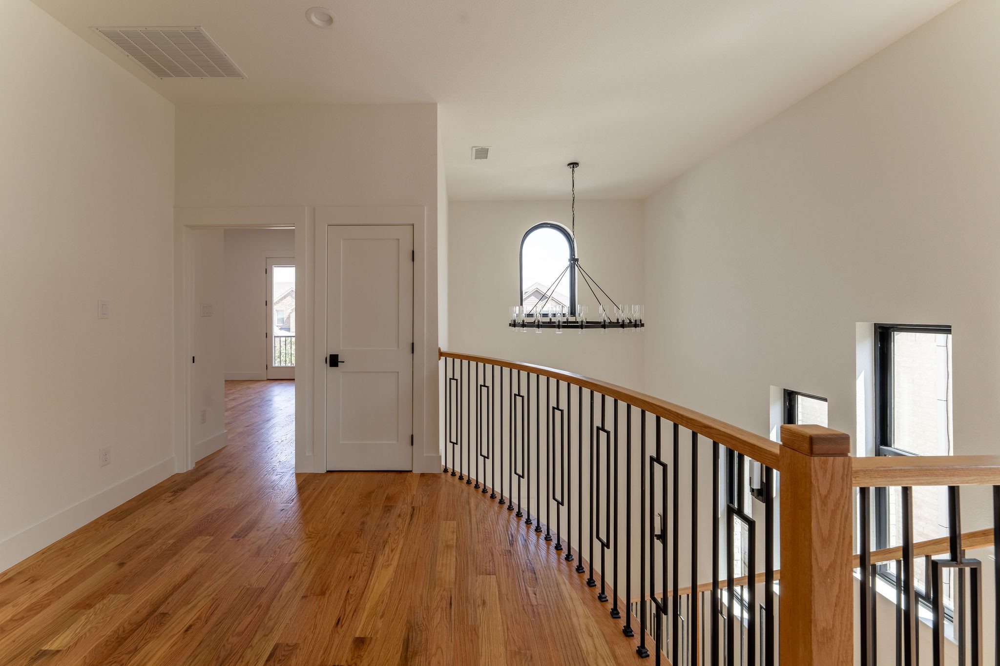 18015 Lake Ray Hubbard Drive