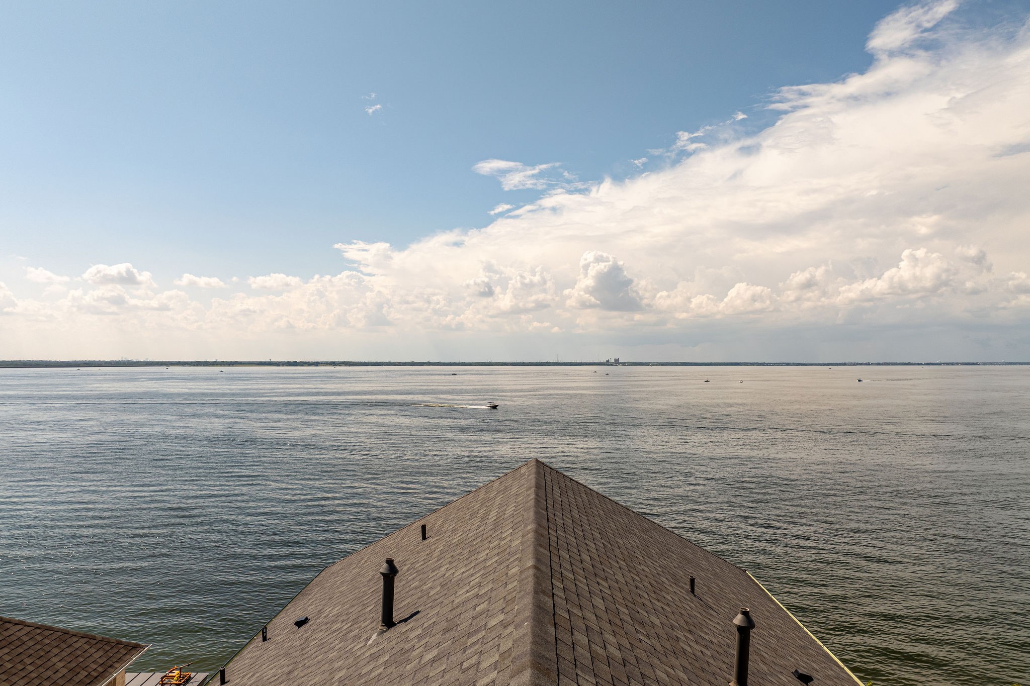 18015 Lake Ray Hubbard Drive