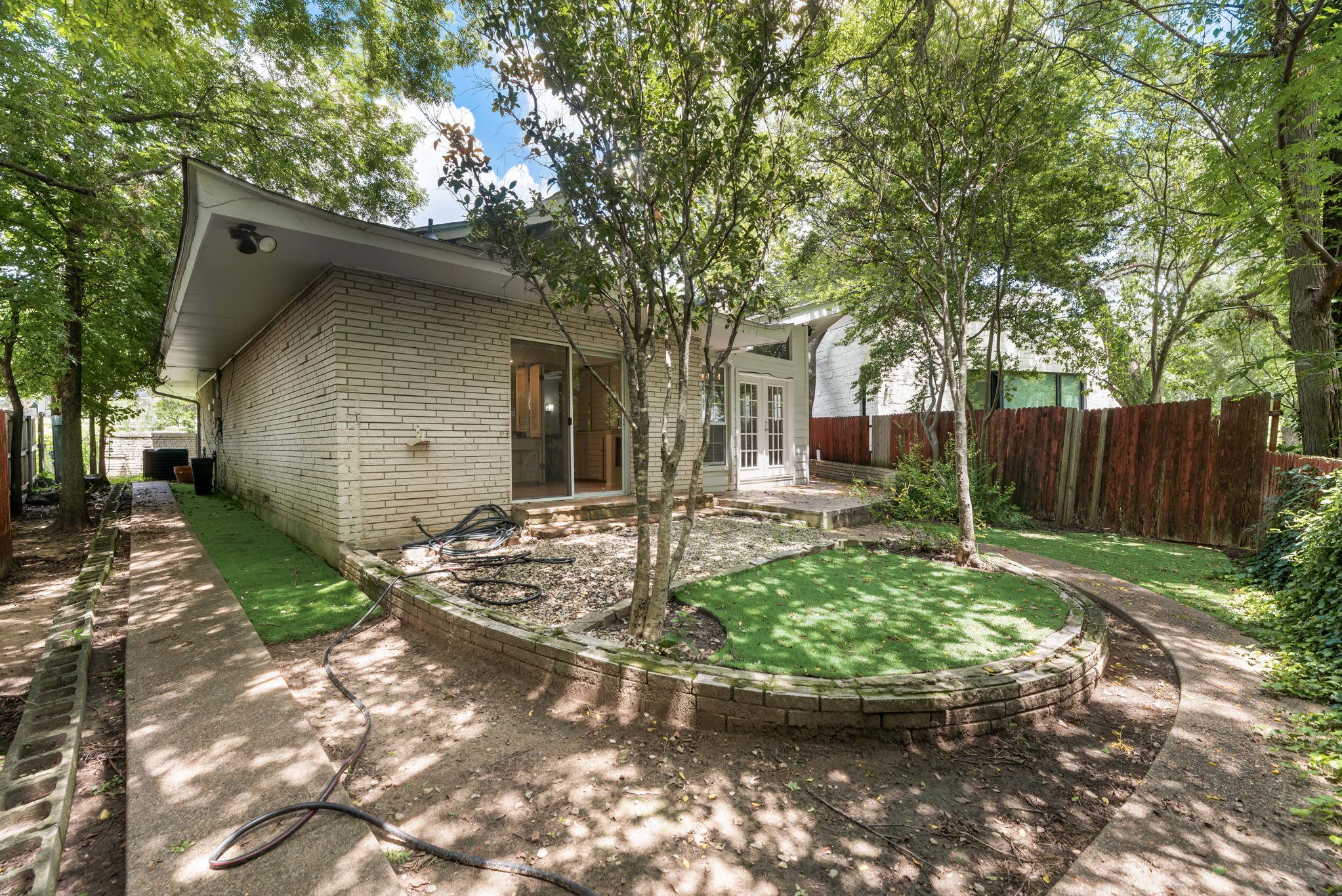 7292 Williamson Road