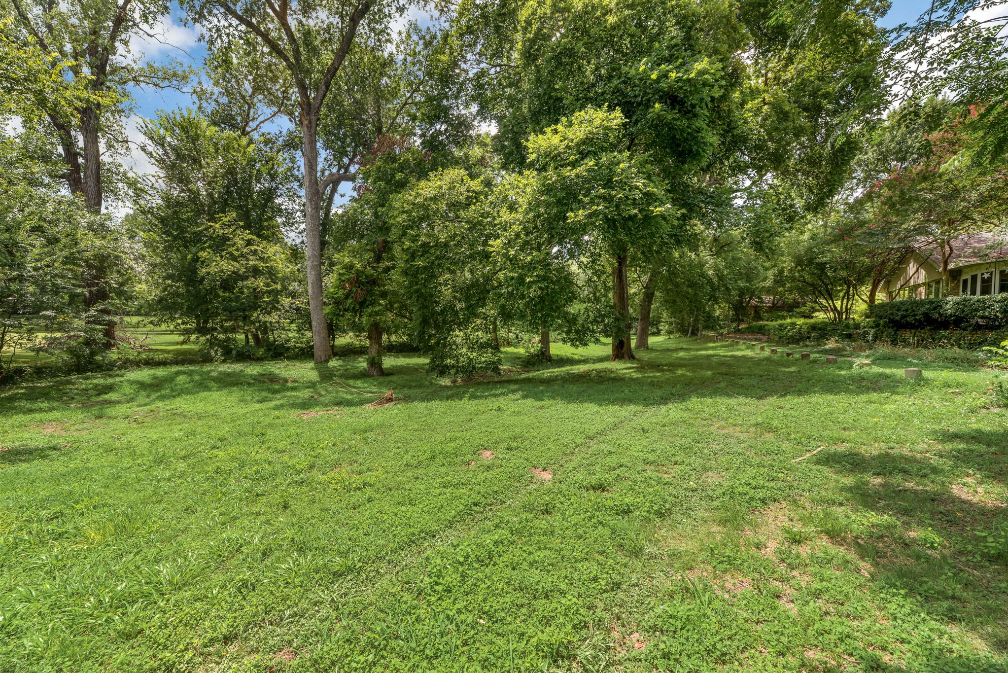 7292 Williamson Road