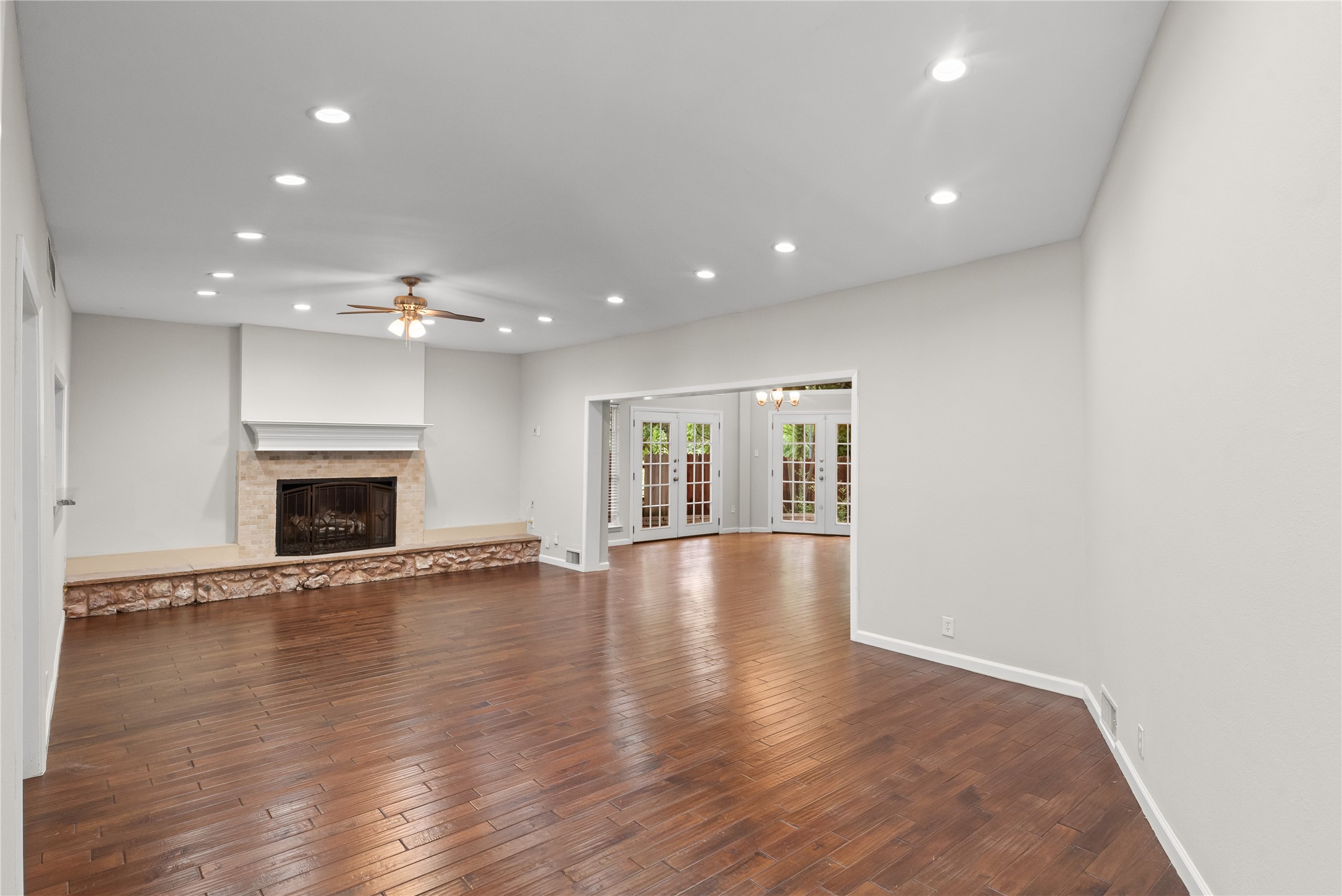 7292 Williamson Road