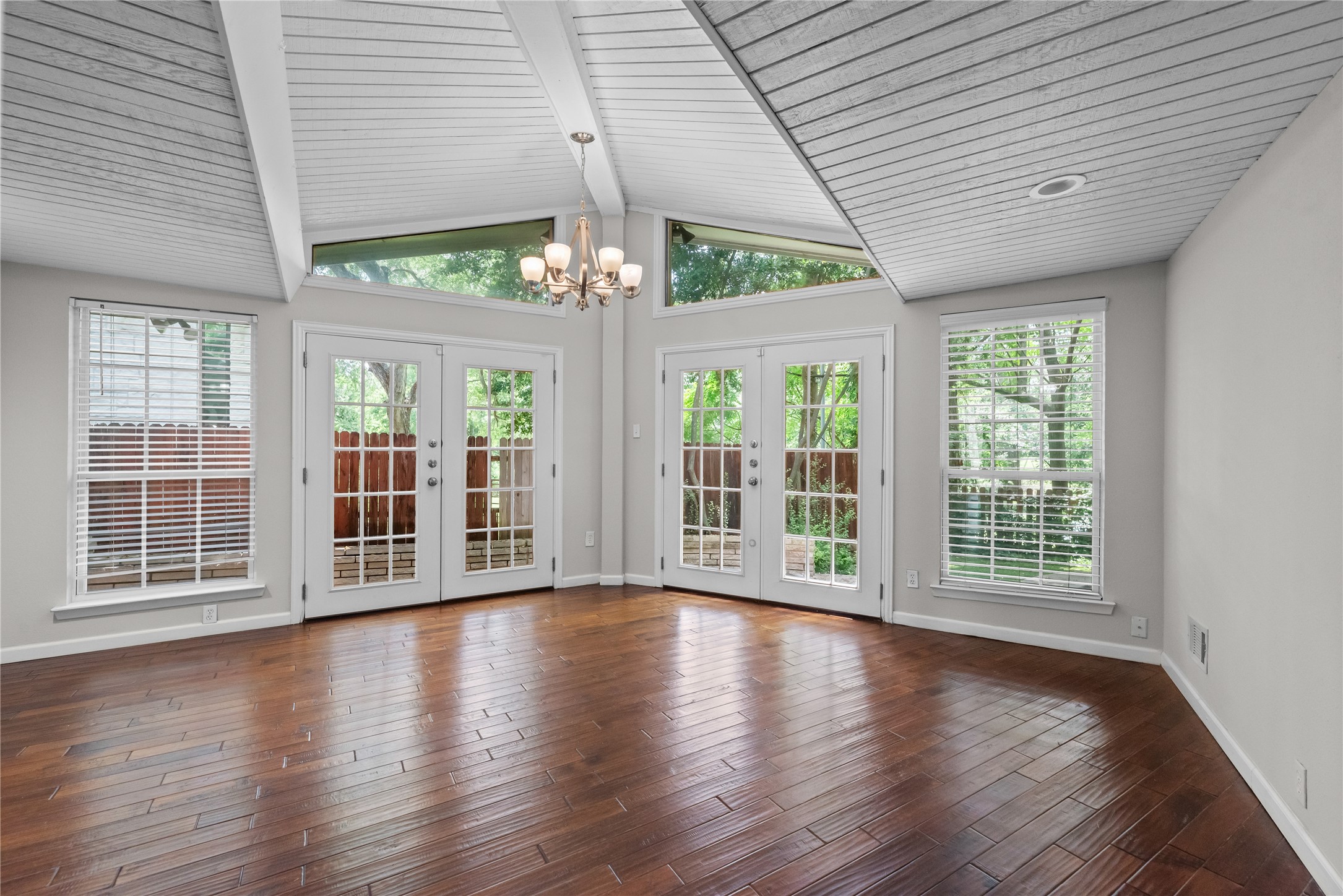 7292 Williamson Road