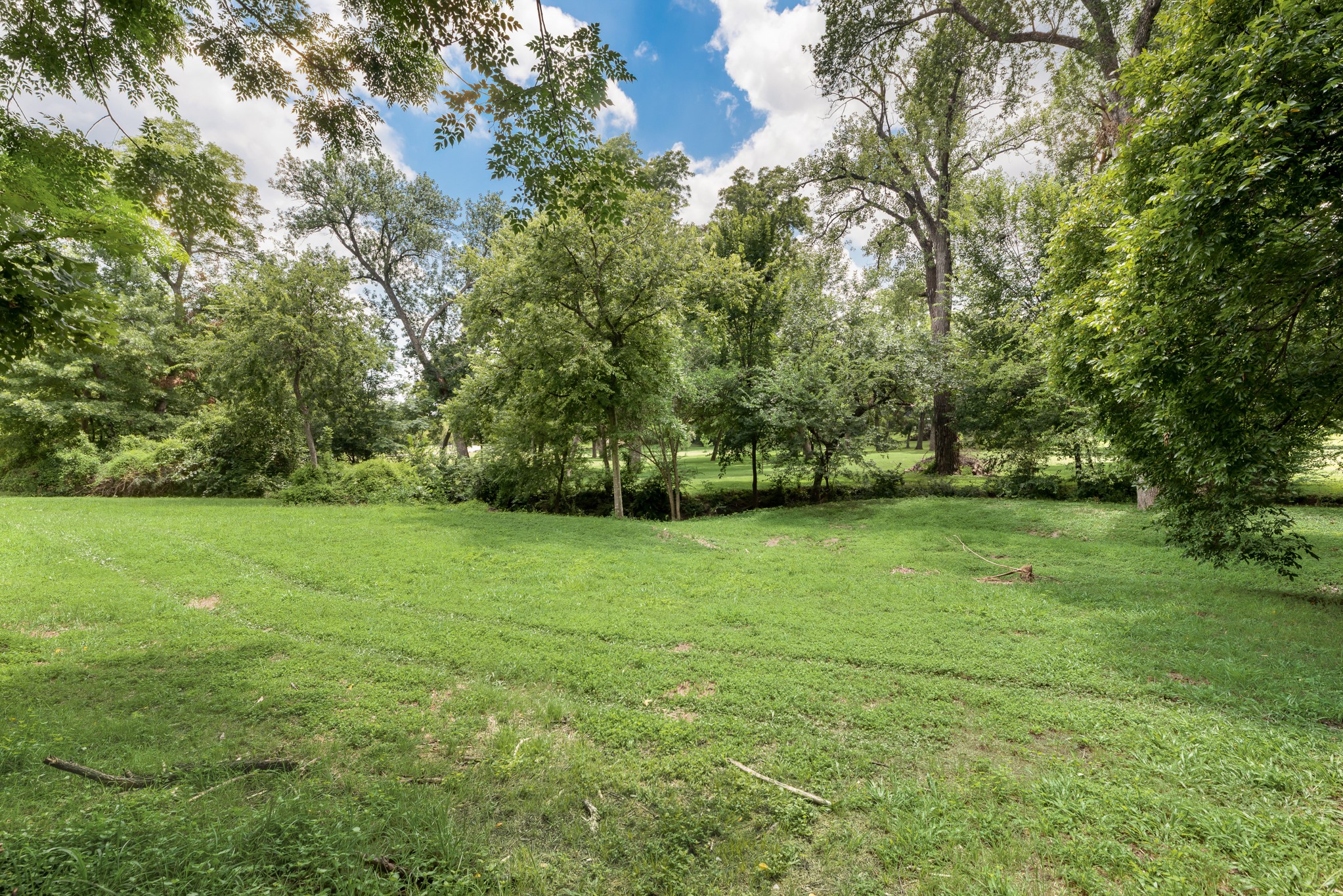 7292 Williamson Road