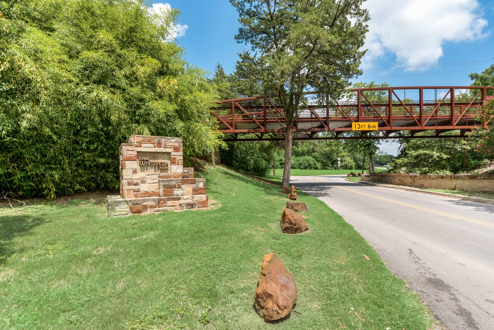 7292 Williamson Road