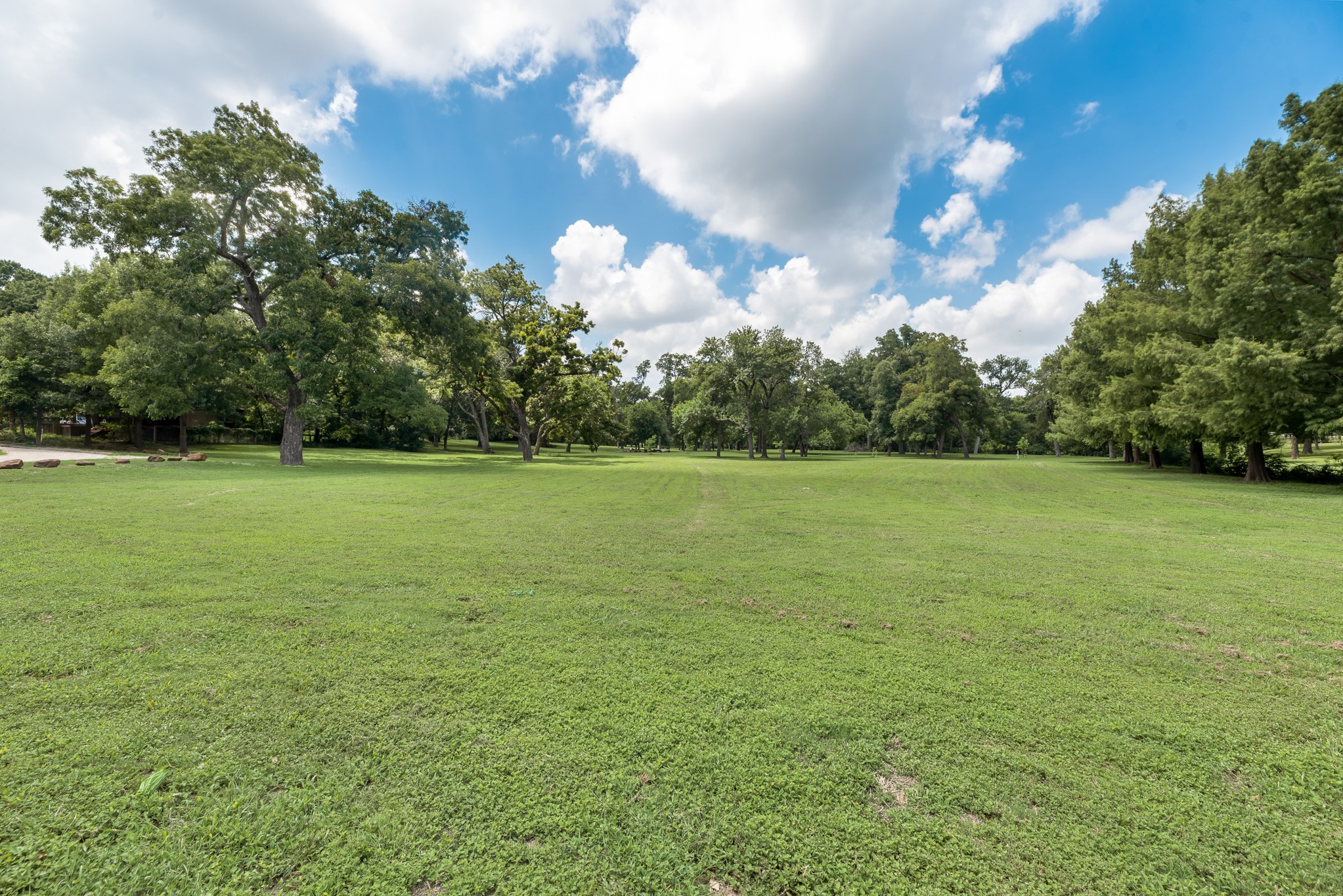 7292 Williamson Road
