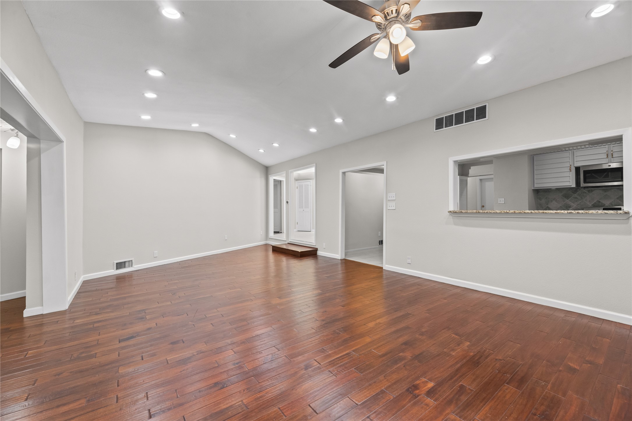 7292 Williamson Road