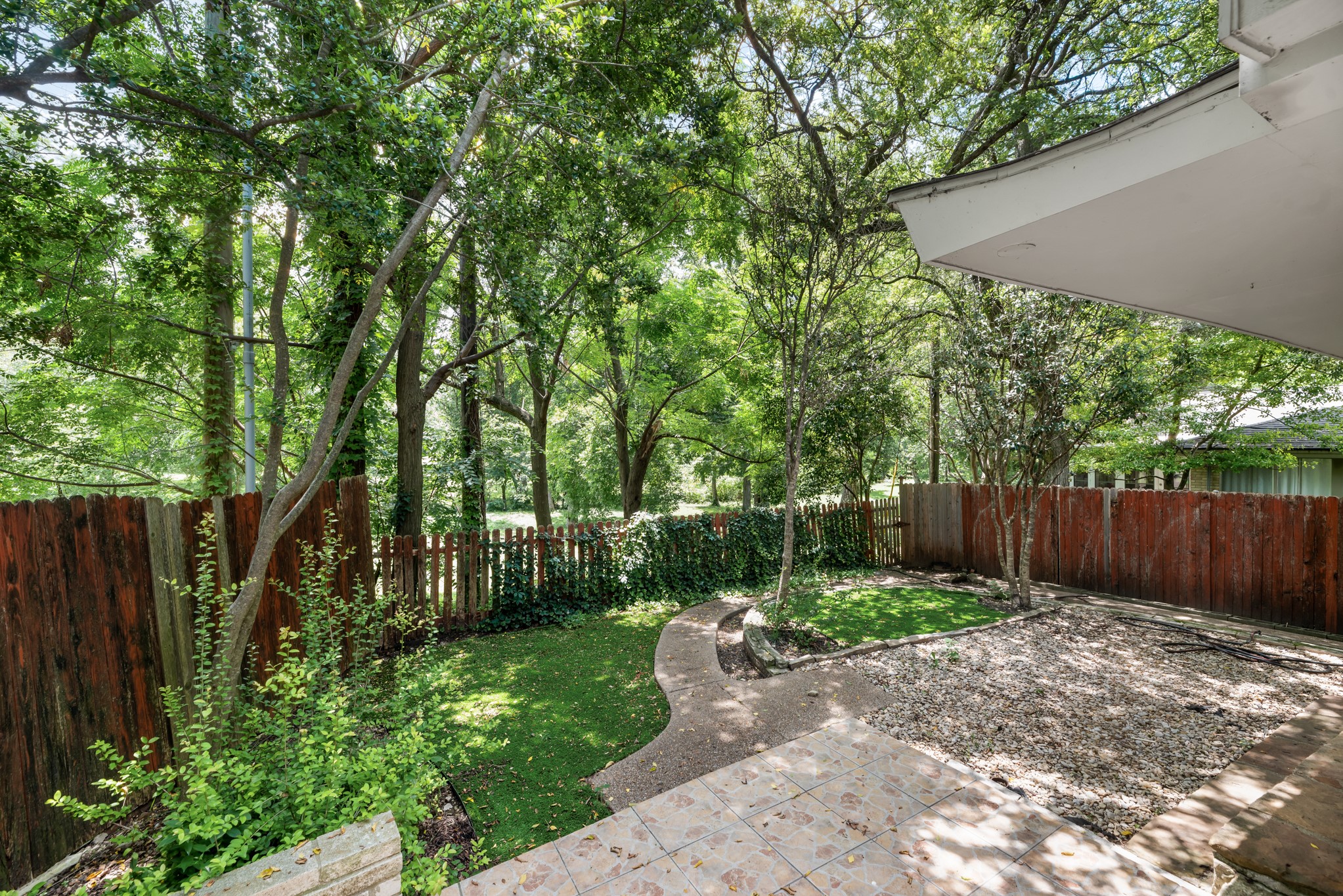 7292 Williamson Road