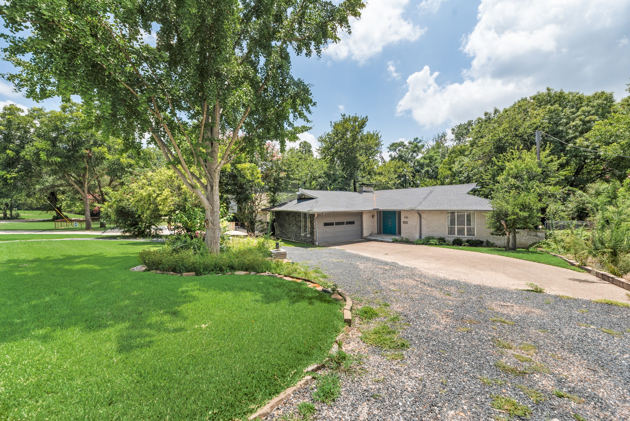 7292 Williamson Road