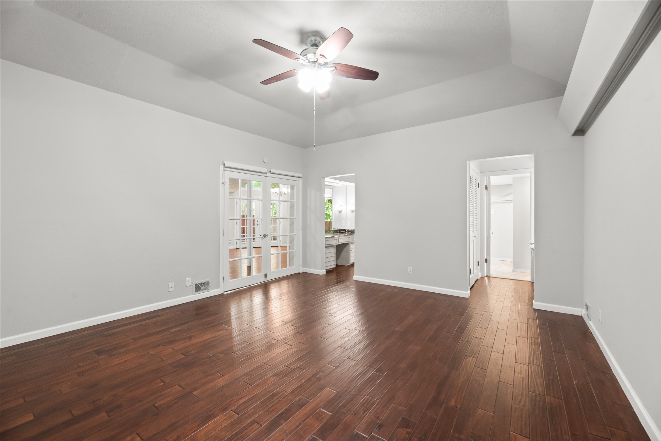 7292 Williamson Road