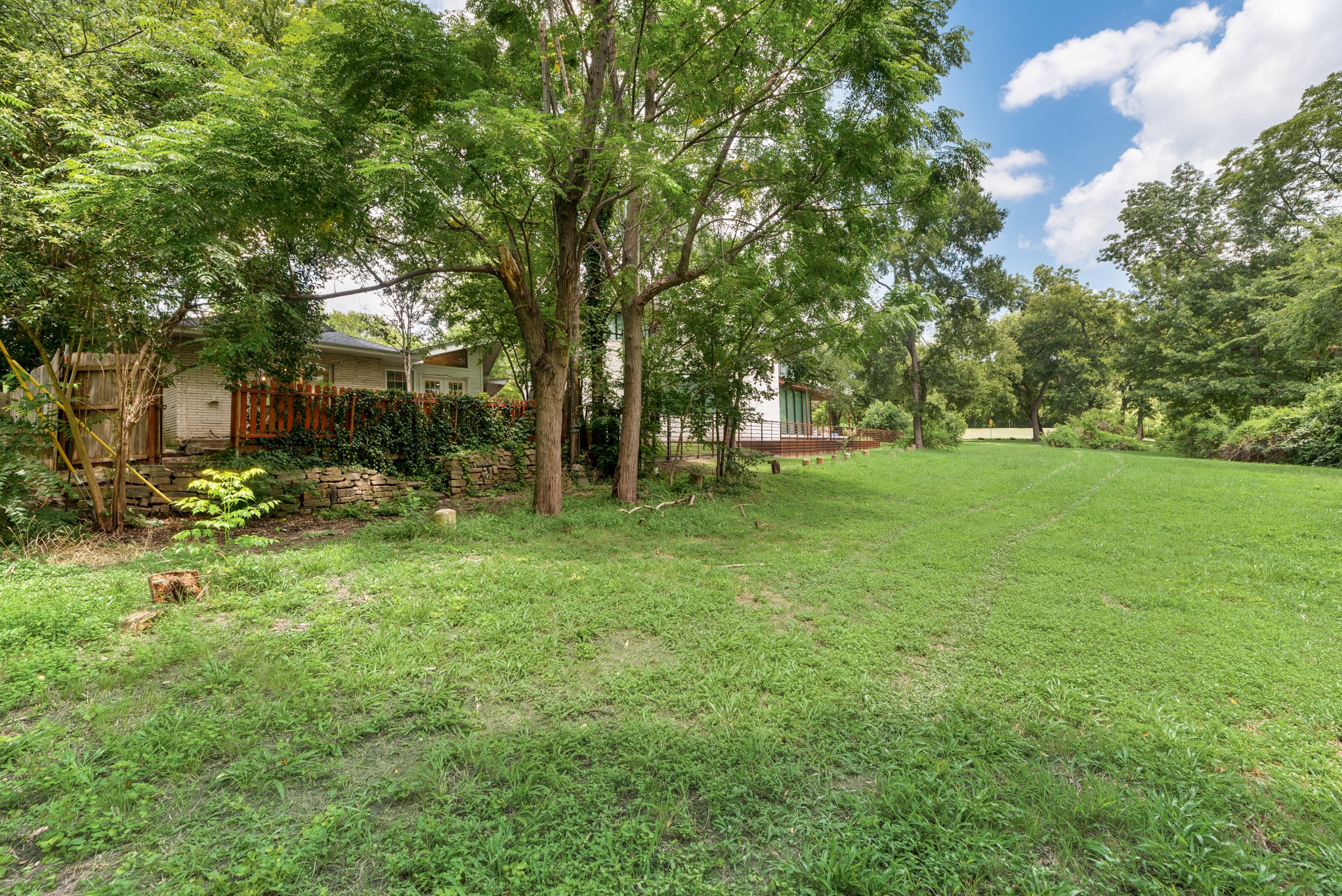 7292 Williamson Road