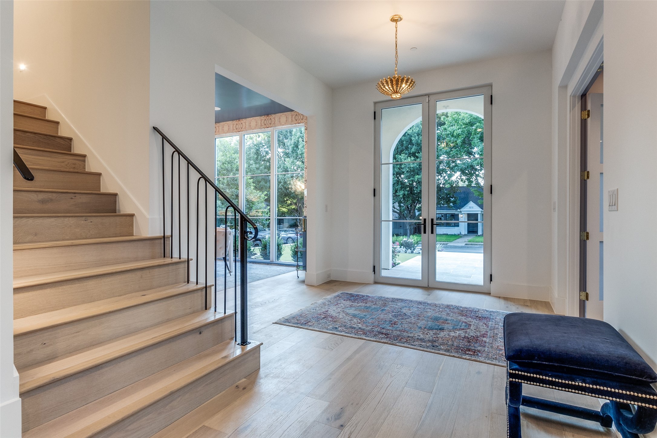 3211 Westminster Avenue