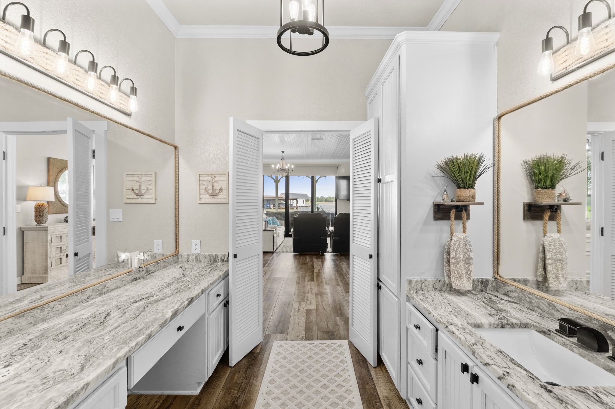 17790 Southpoint Road