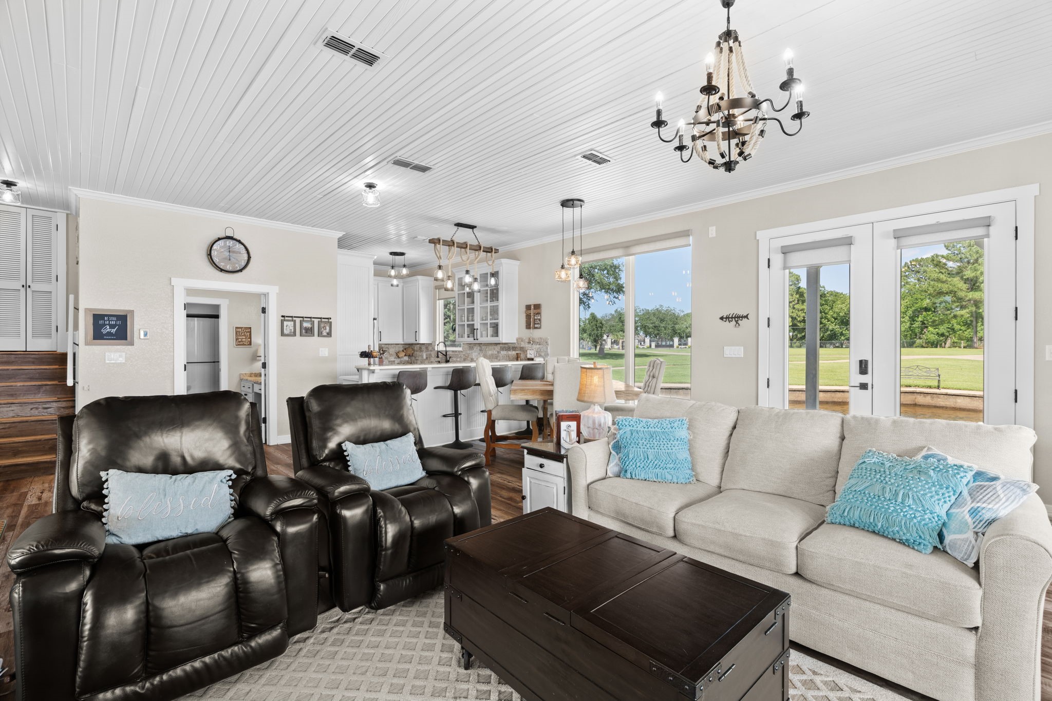 17790 Southpoint Road