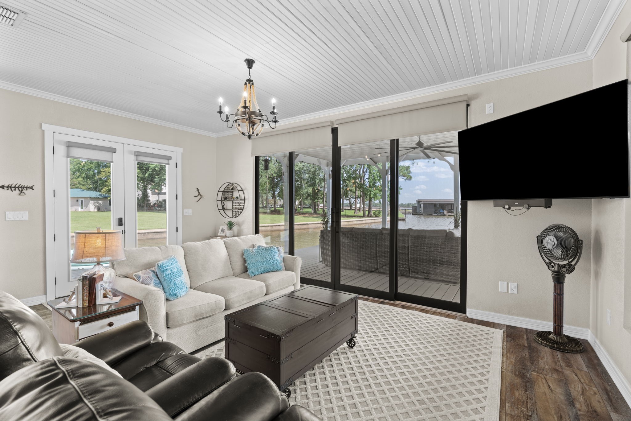 17790 Southpoint Road