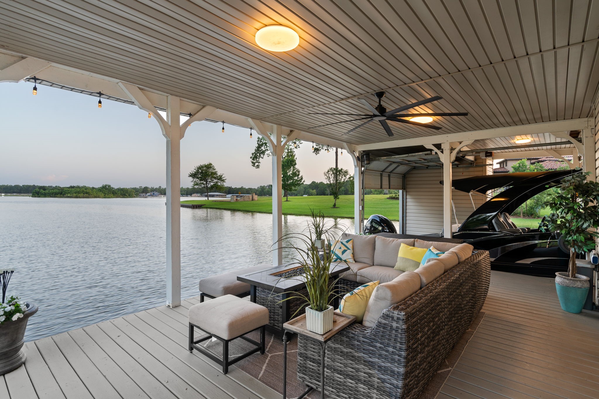 17790 Southpoint Road