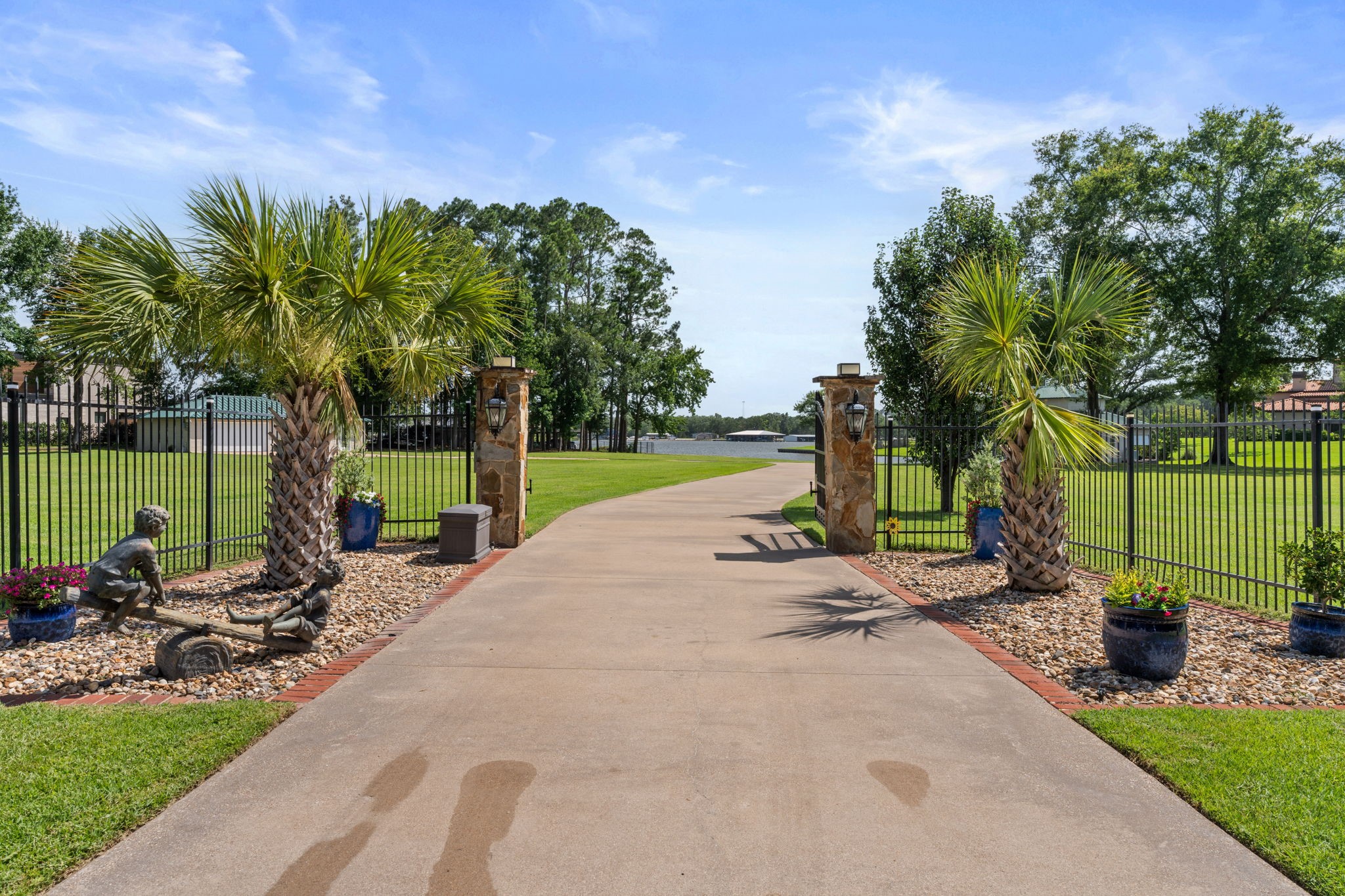 17790 Southpoint Road