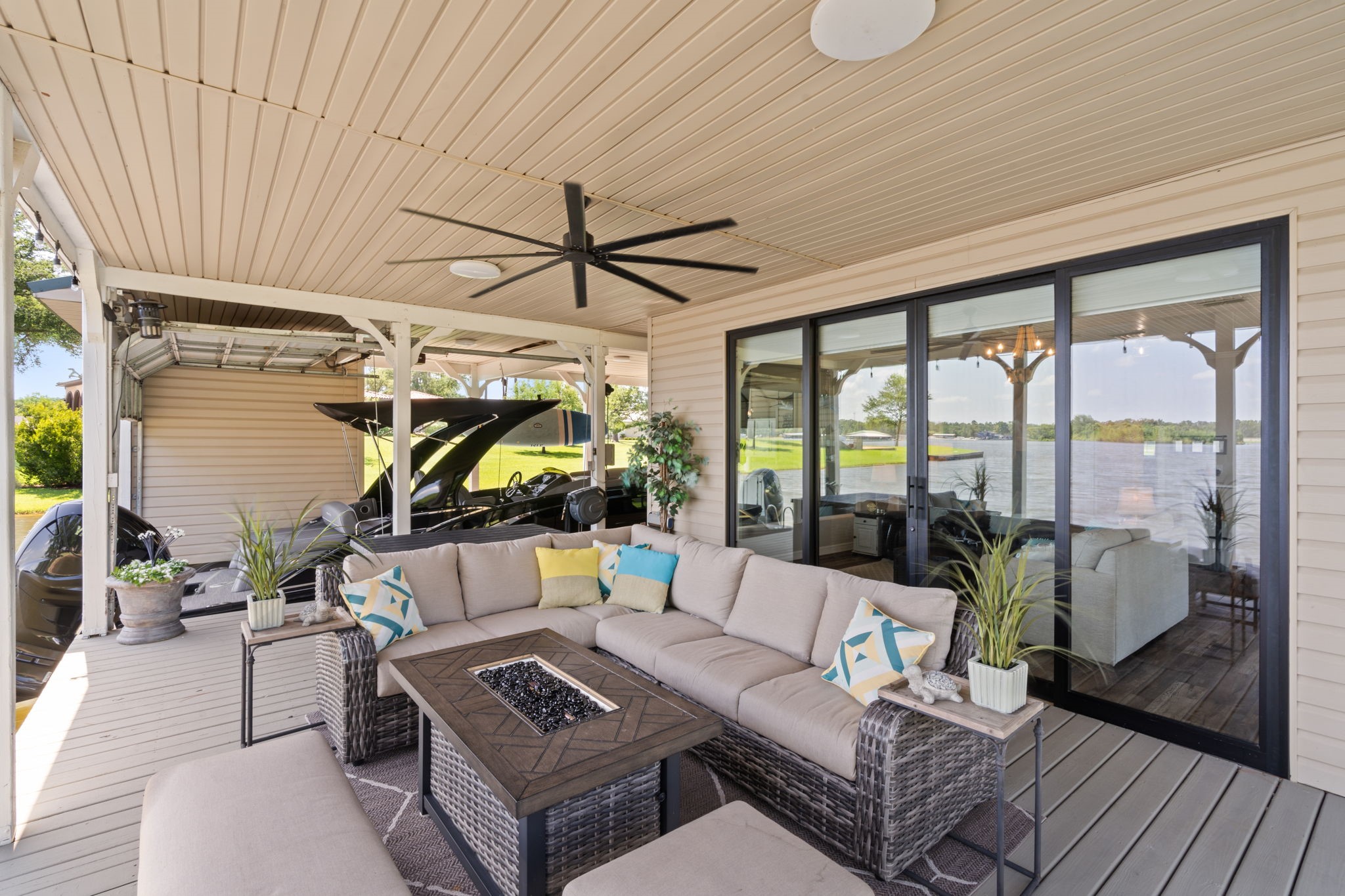 17790 Southpoint Road