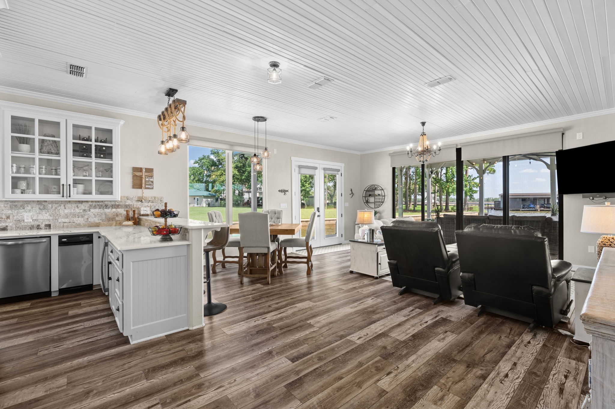 17790 Southpoint Road