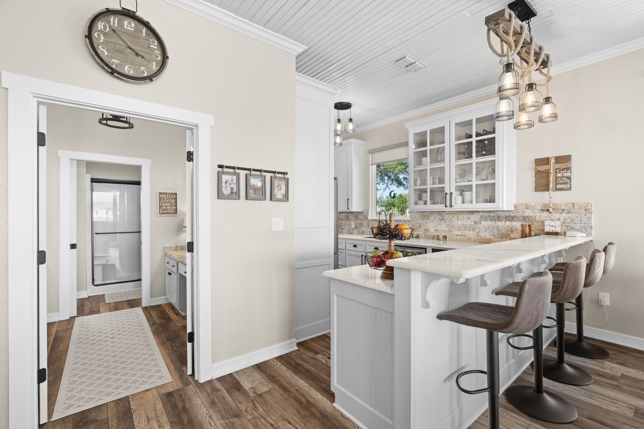 17790 Southpoint Road