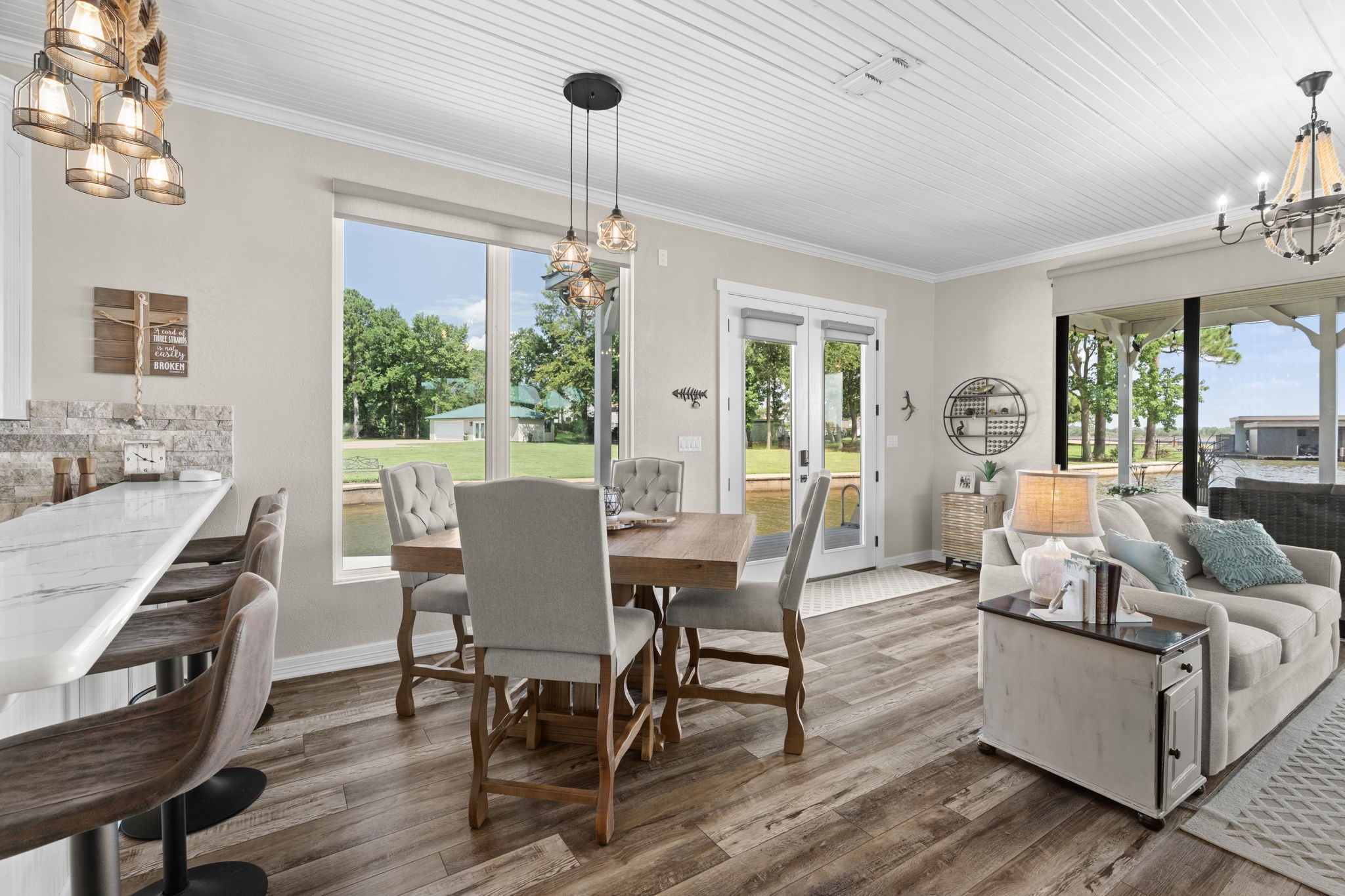 17790 Southpoint Road