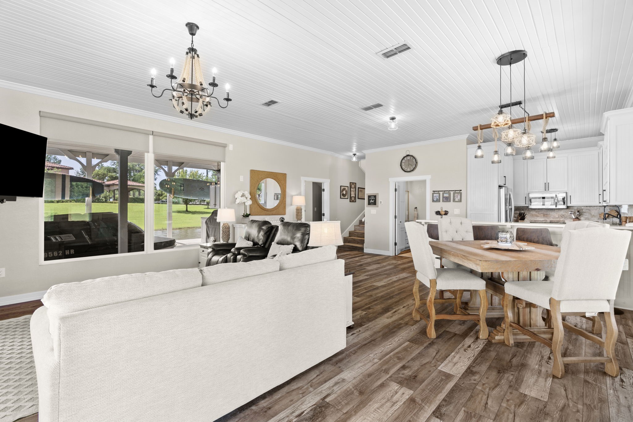 17790 Southpoint Road