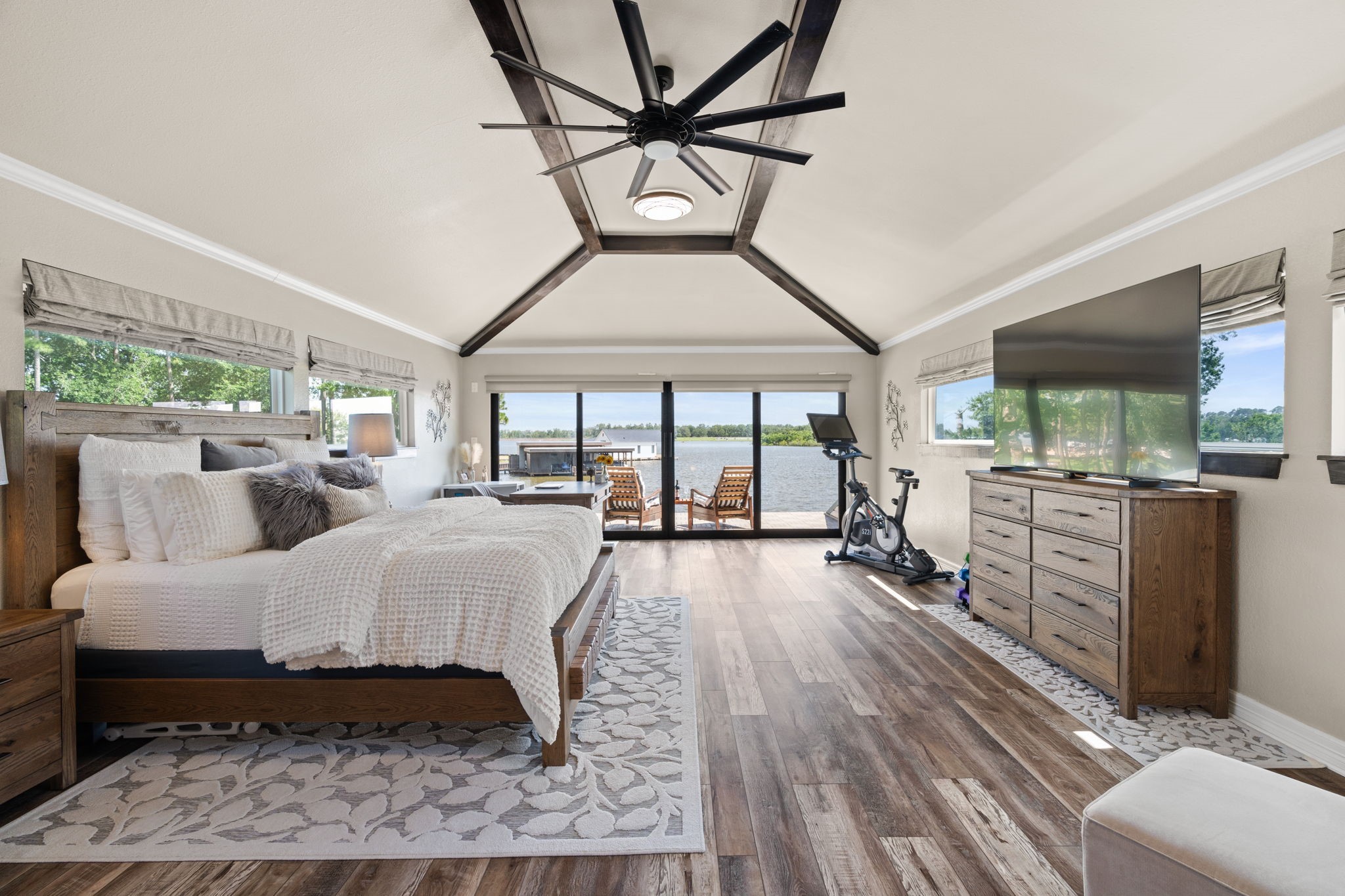 17790 Southpoint Road