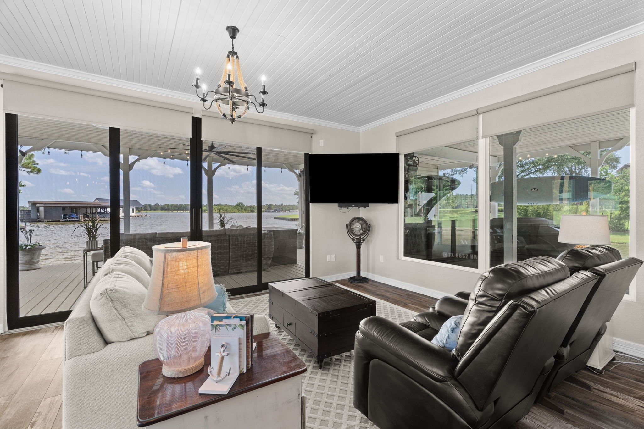 17790 Southpoint Road