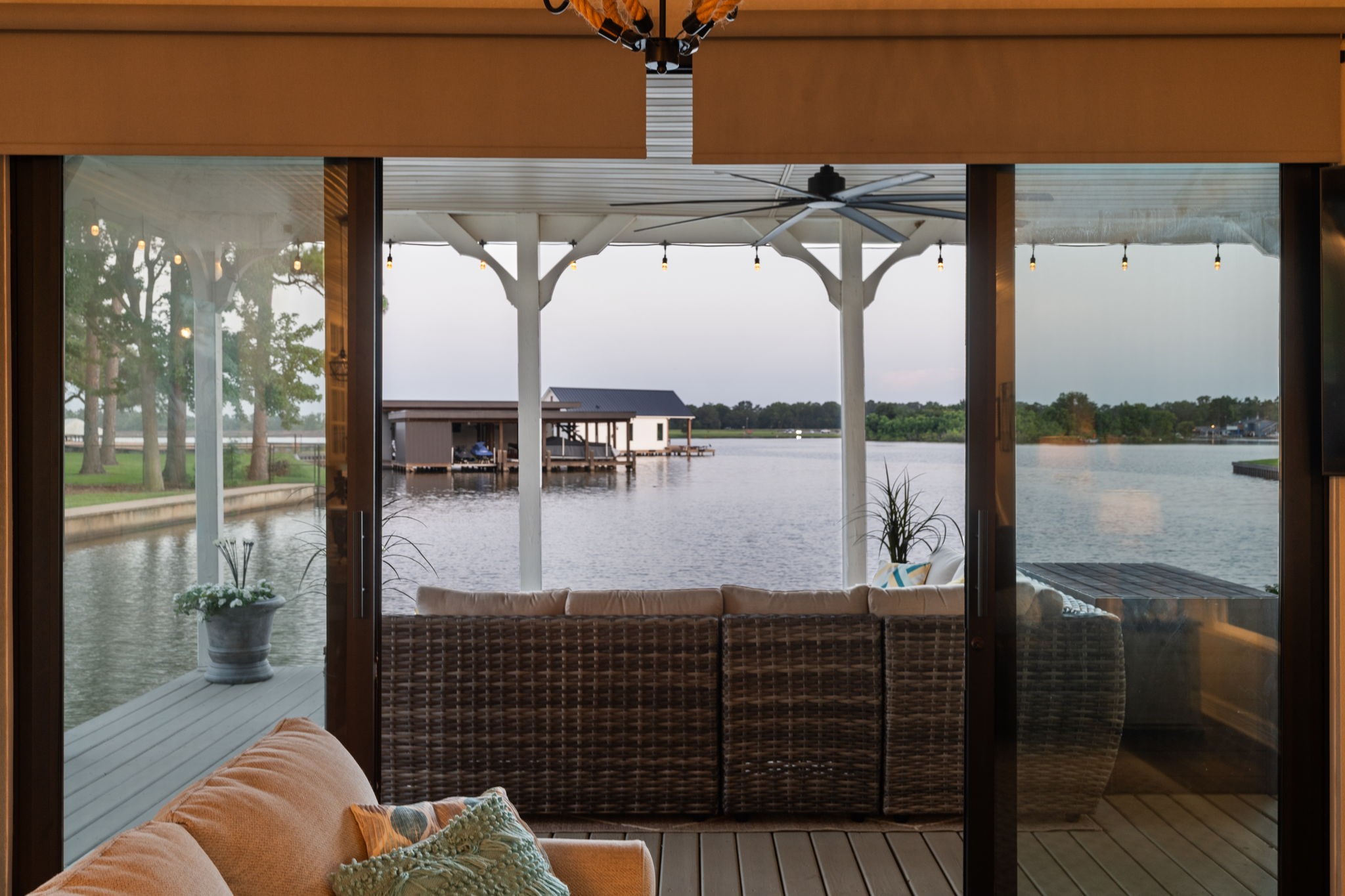 17790 Southpoint Road