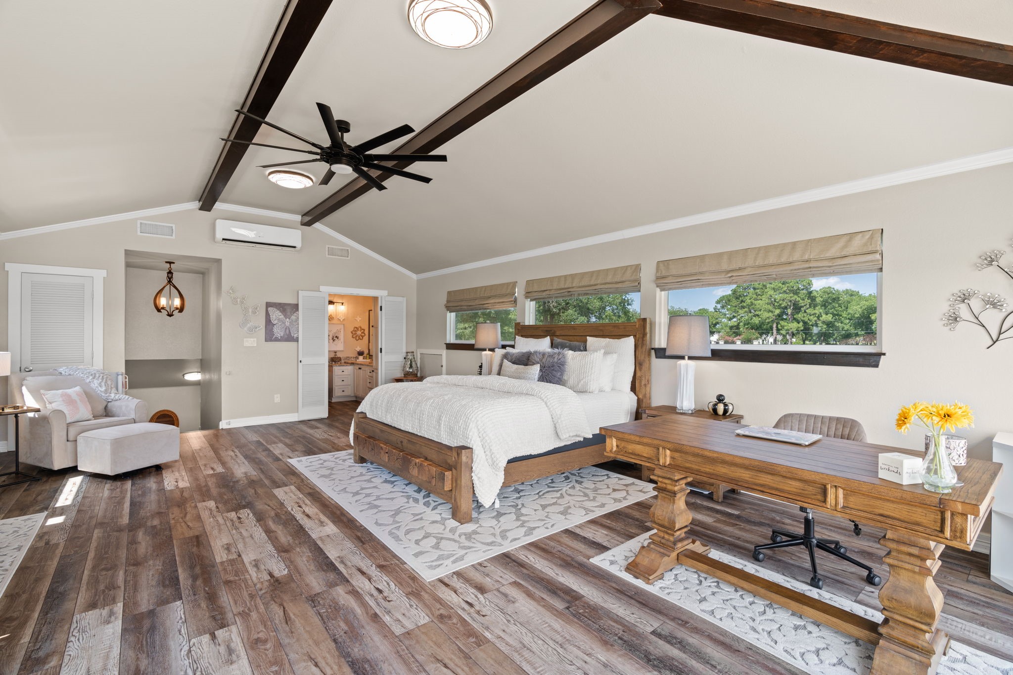 17790 Southpoint Road